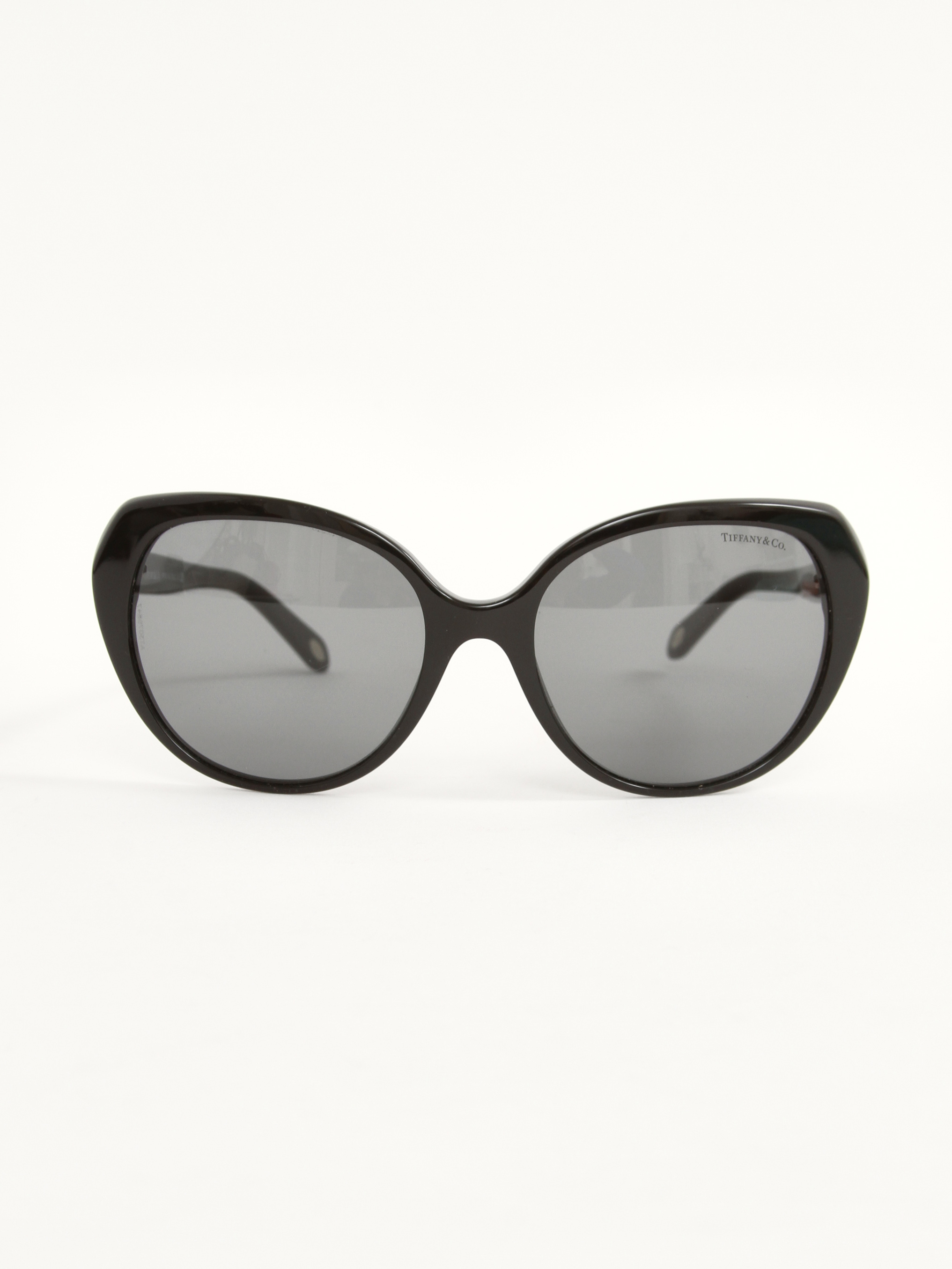 Tiffany & Co. Sunglasses 0
