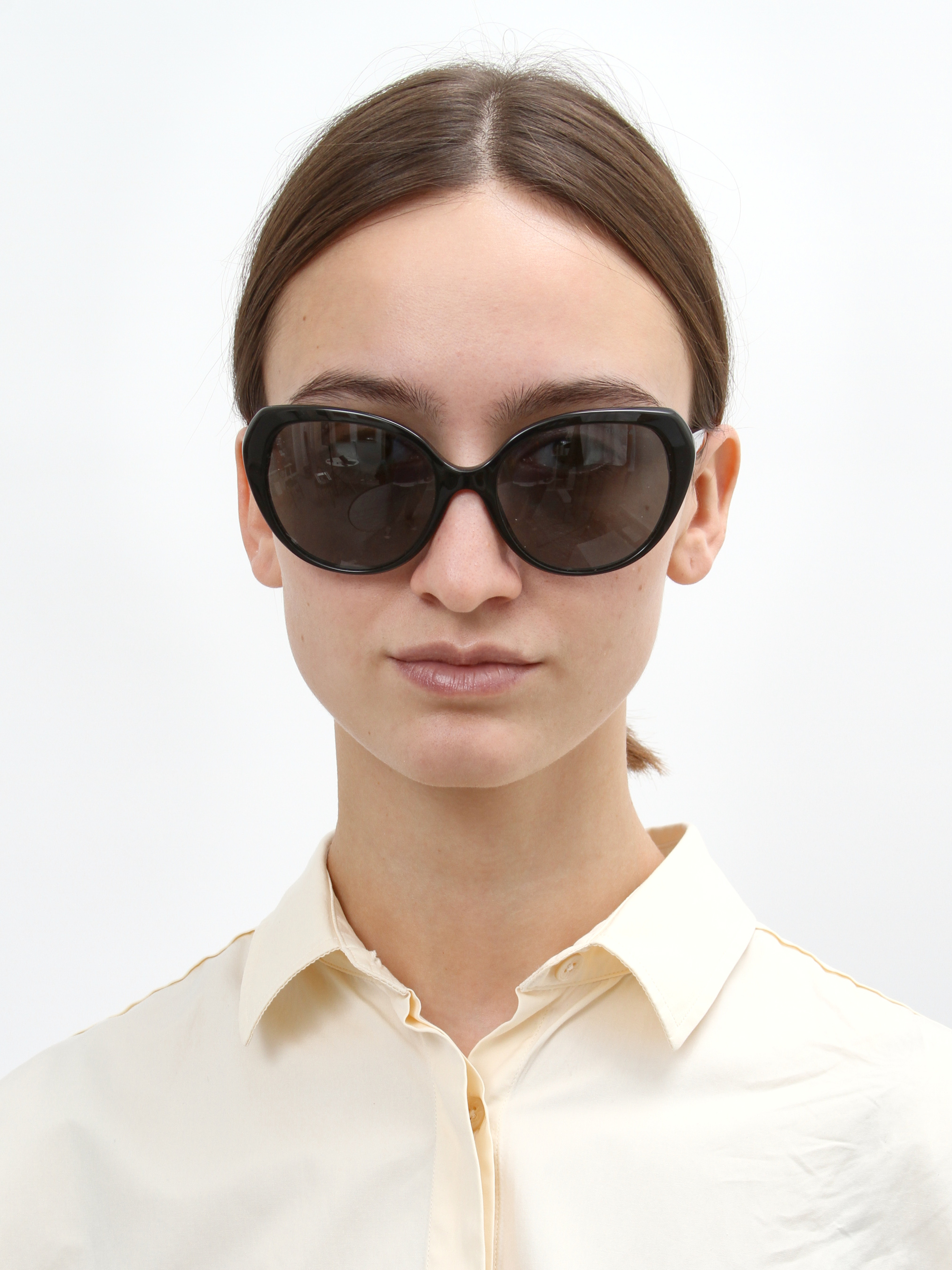 Tiffany & Co. Sunglasses 7