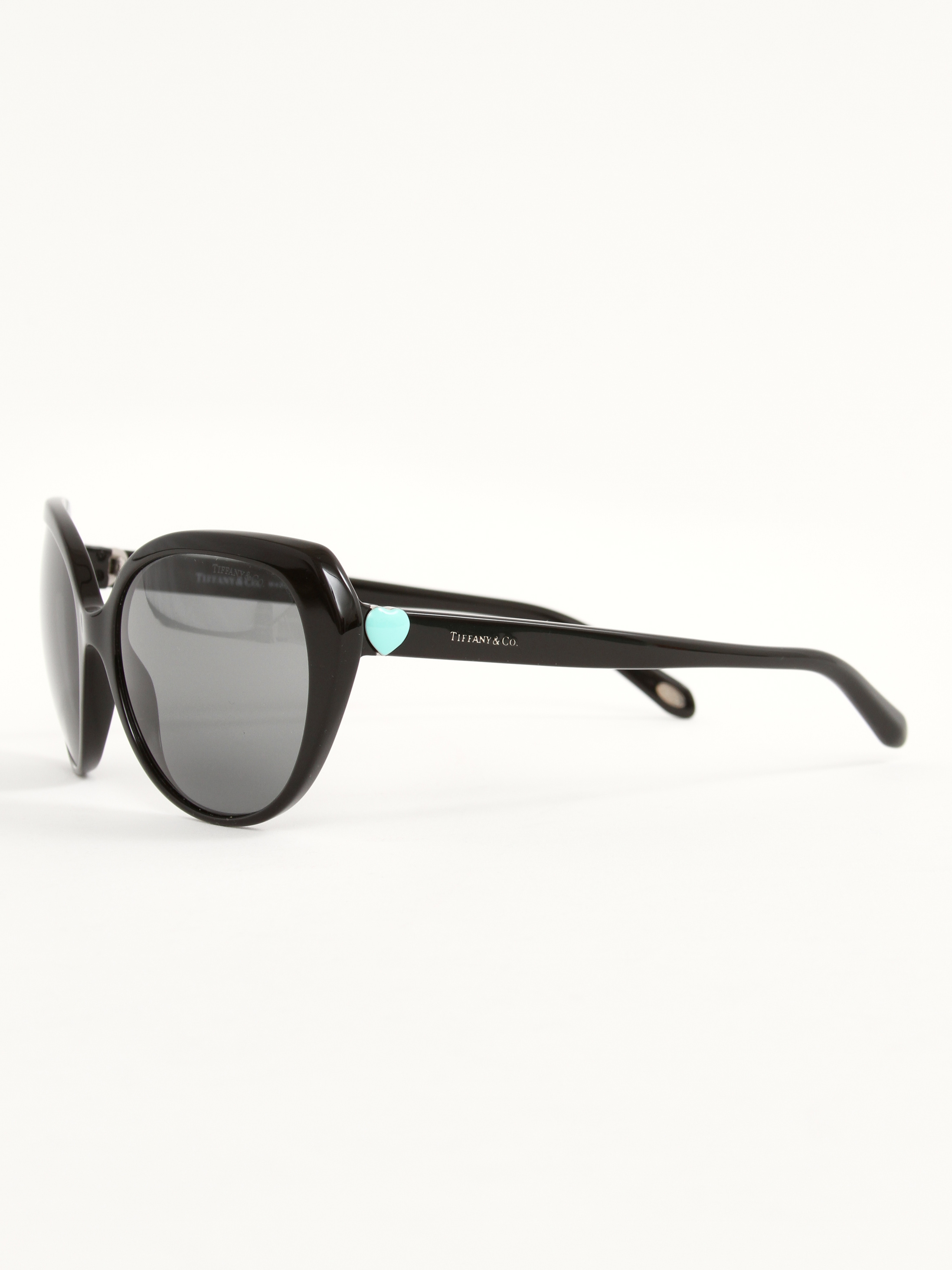 Tiffany & Co. Sunglasses 1