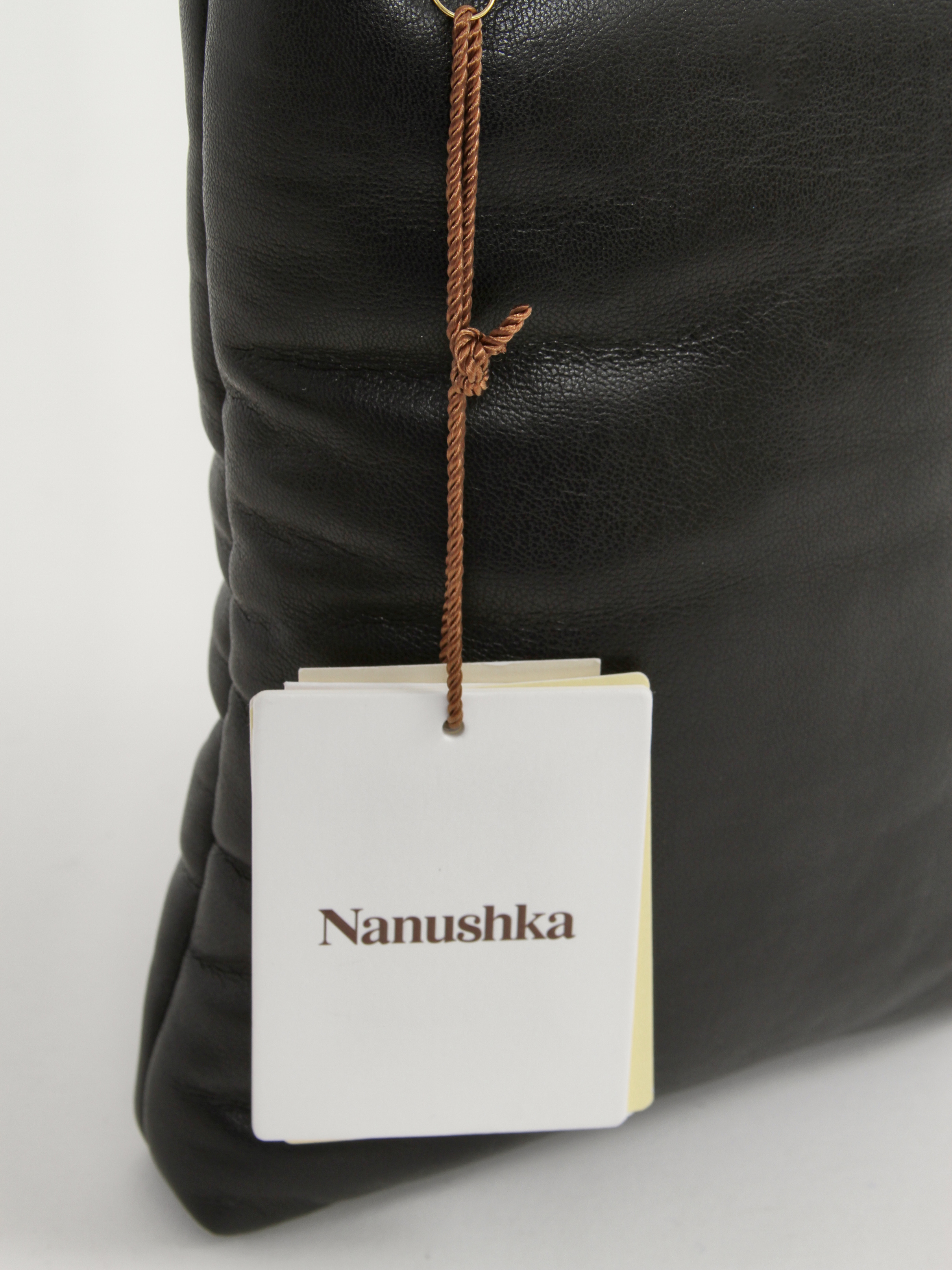 Nanushka Noelani 4