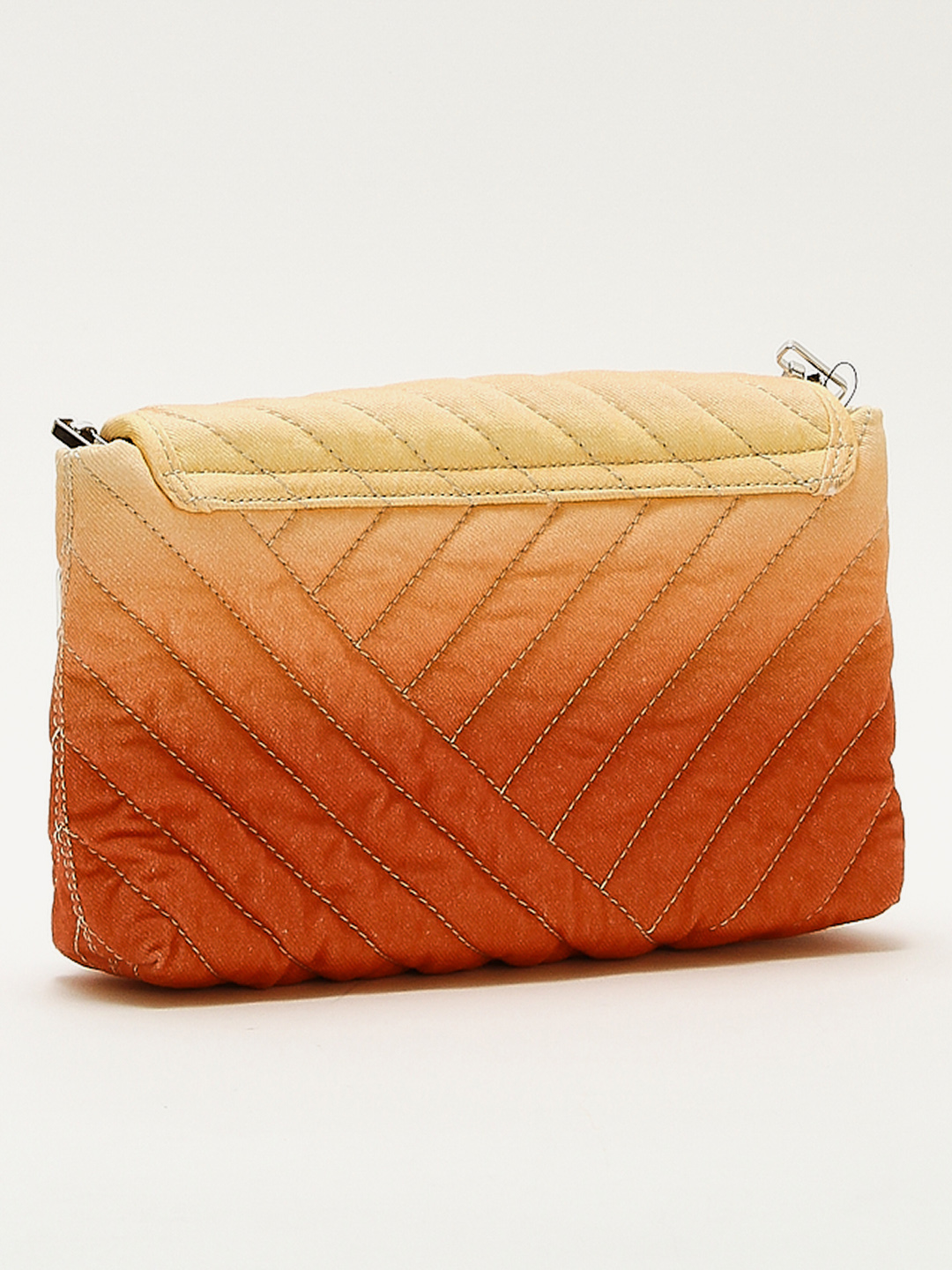 Isabel Marant Merine 2