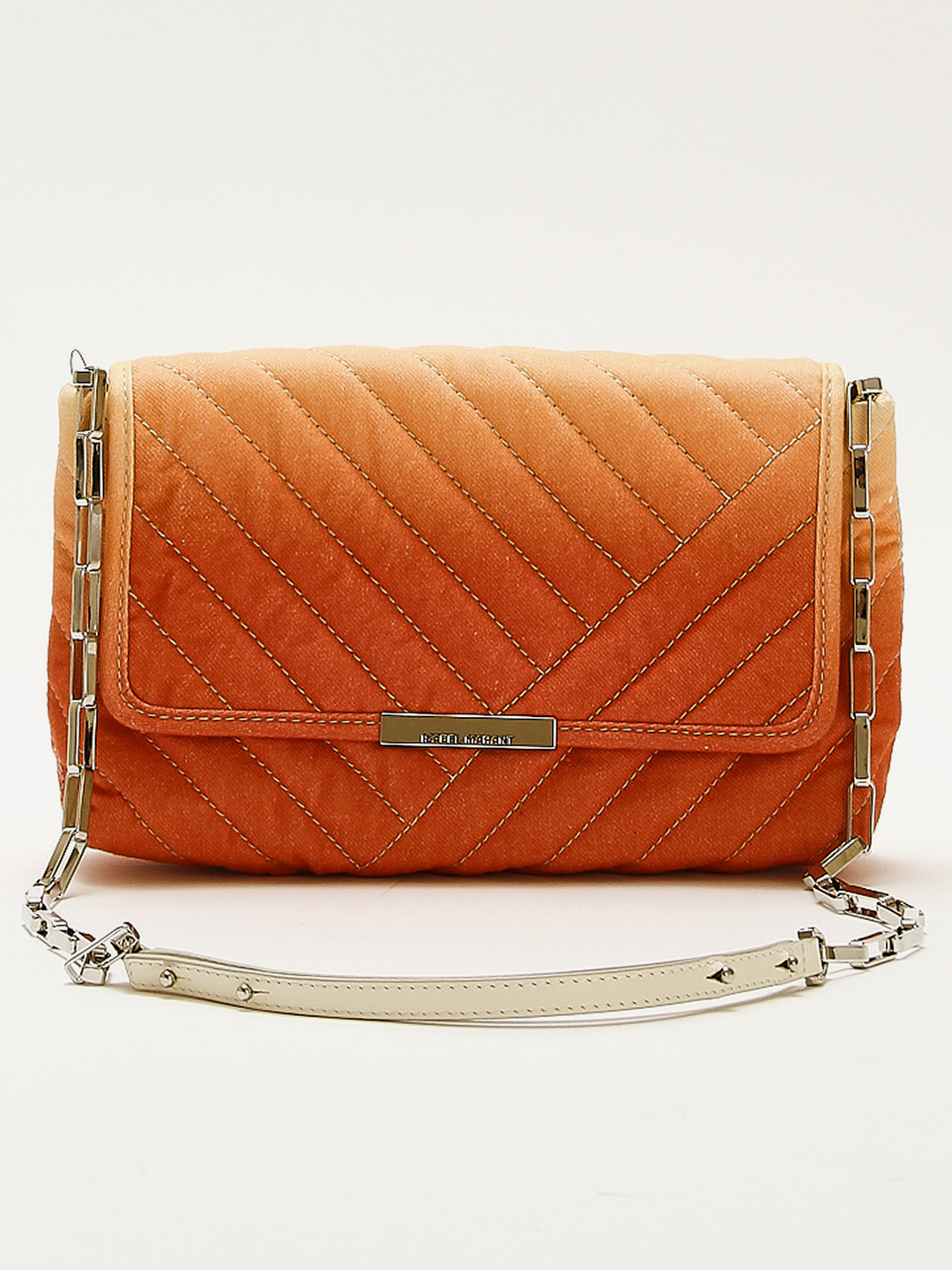 Isabel Marant Merine 0