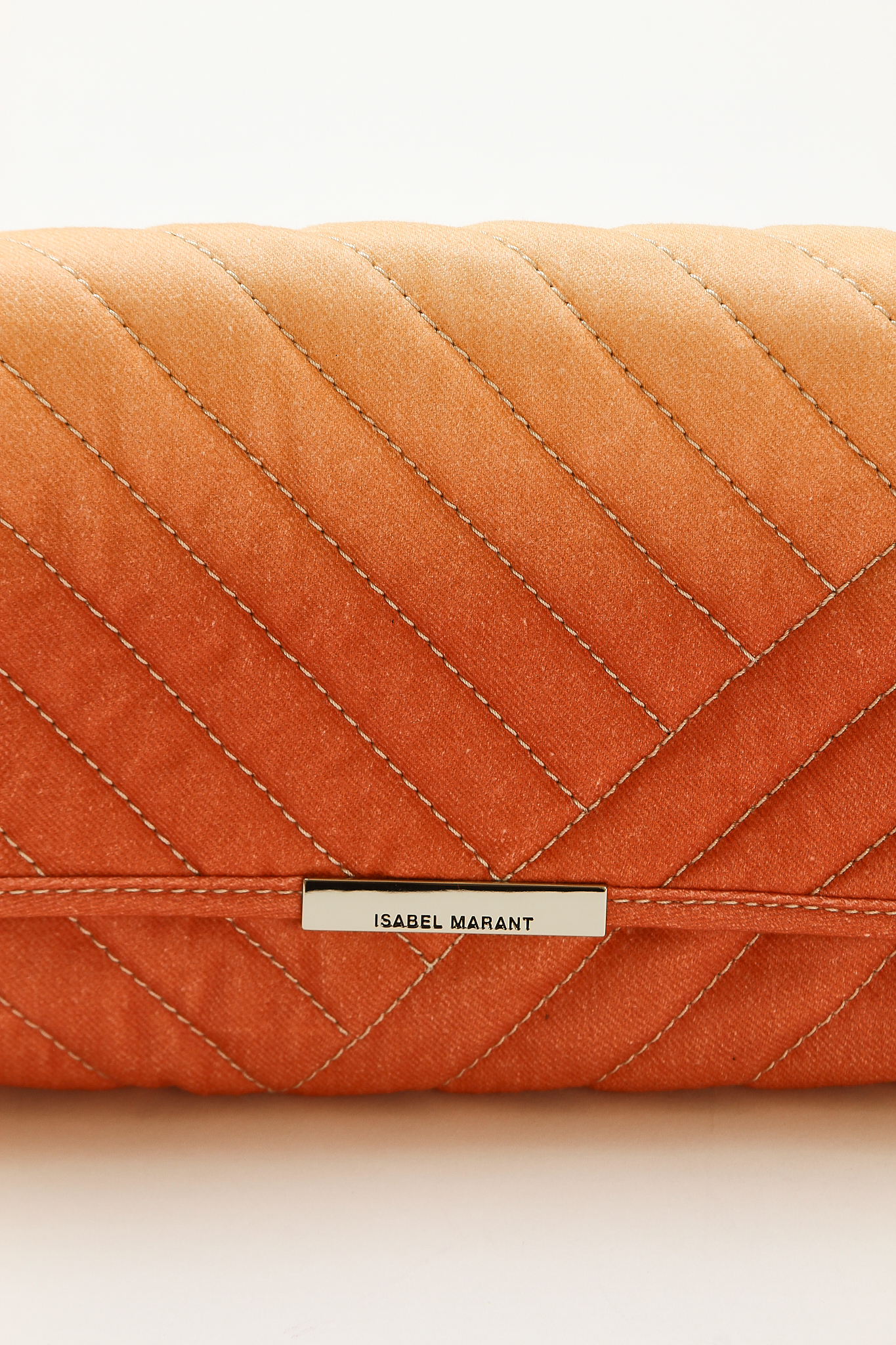Isabel Marant Merine 3