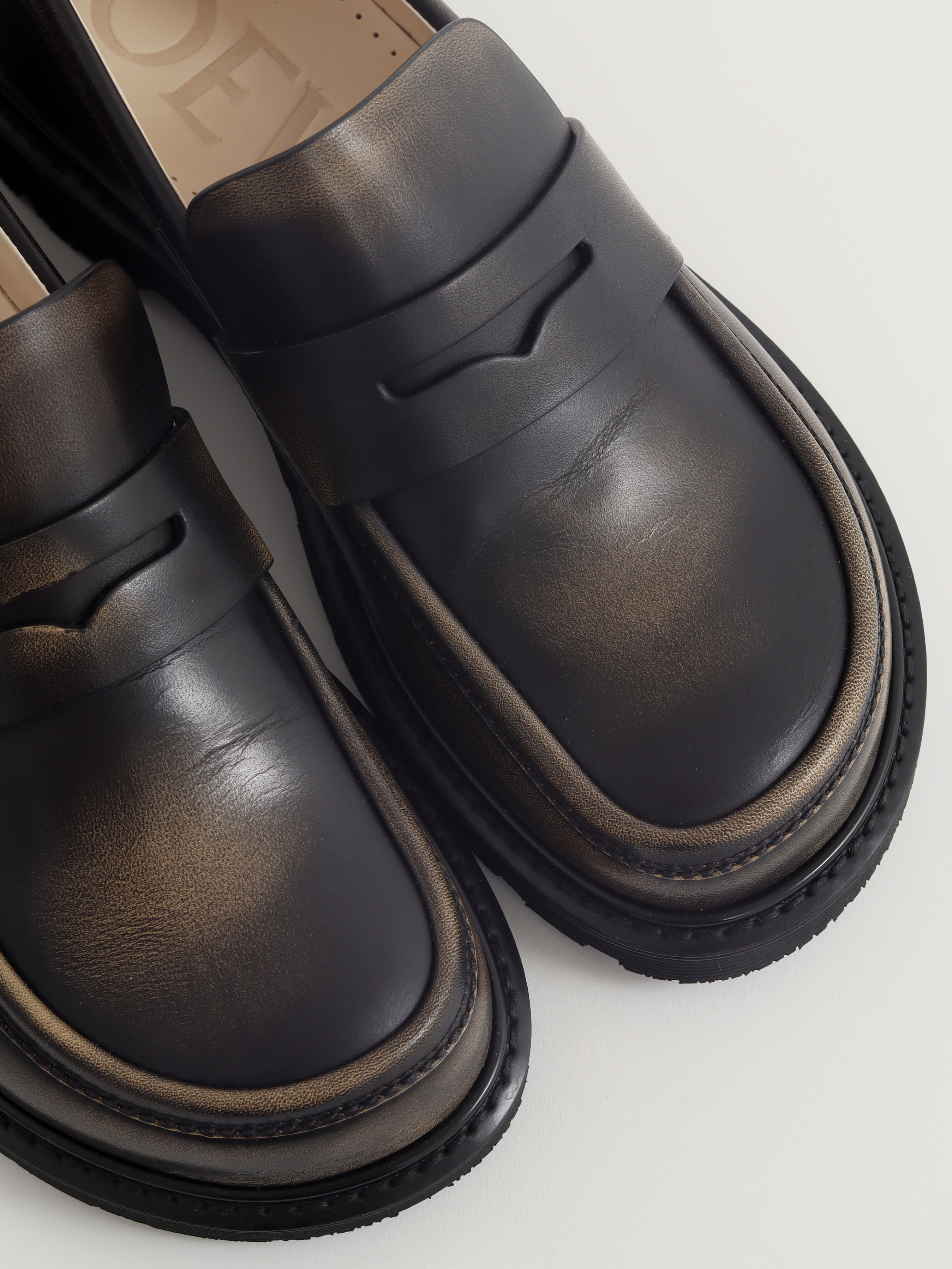 Loewe 38 3