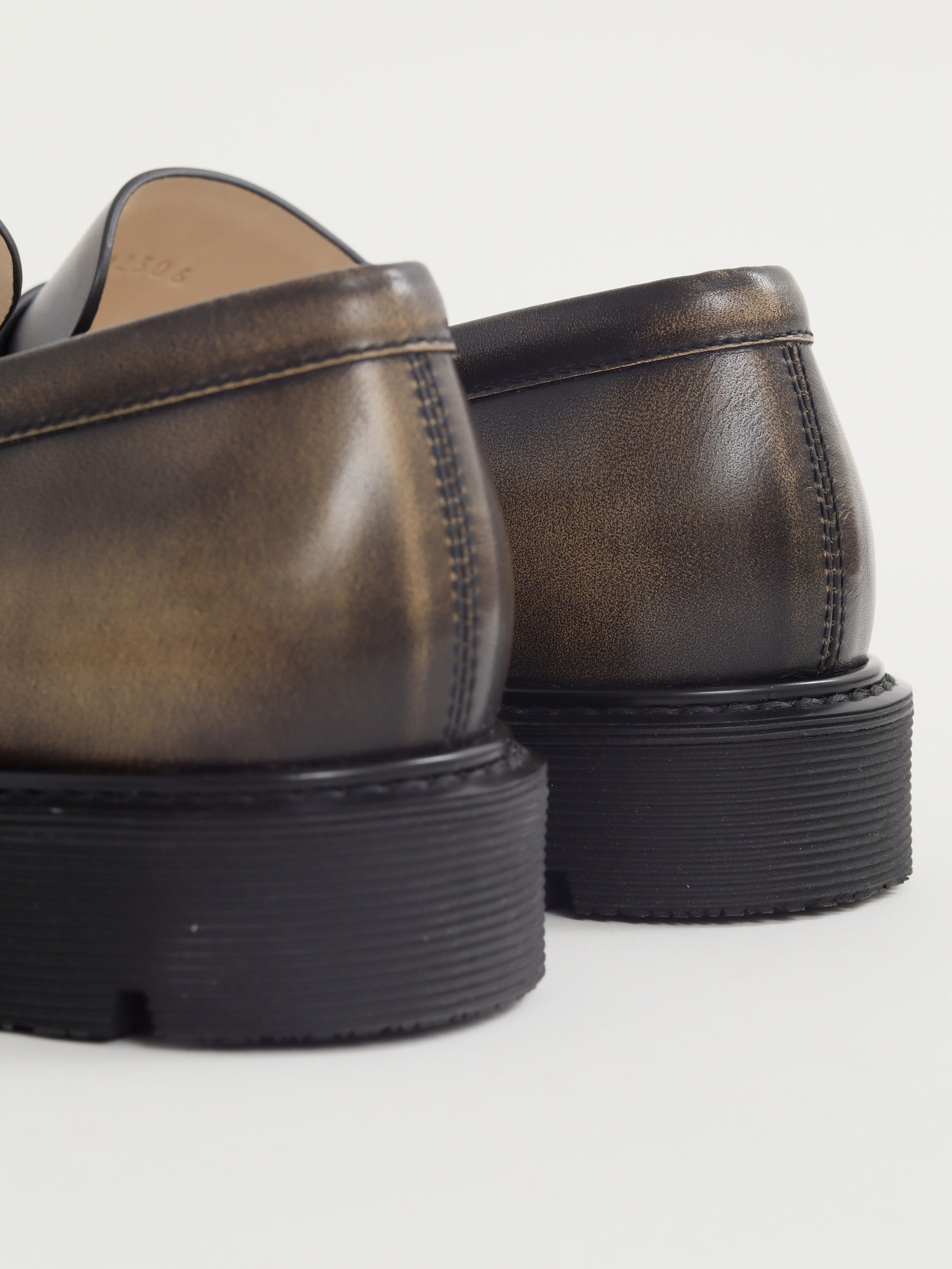 Loewe 38 5