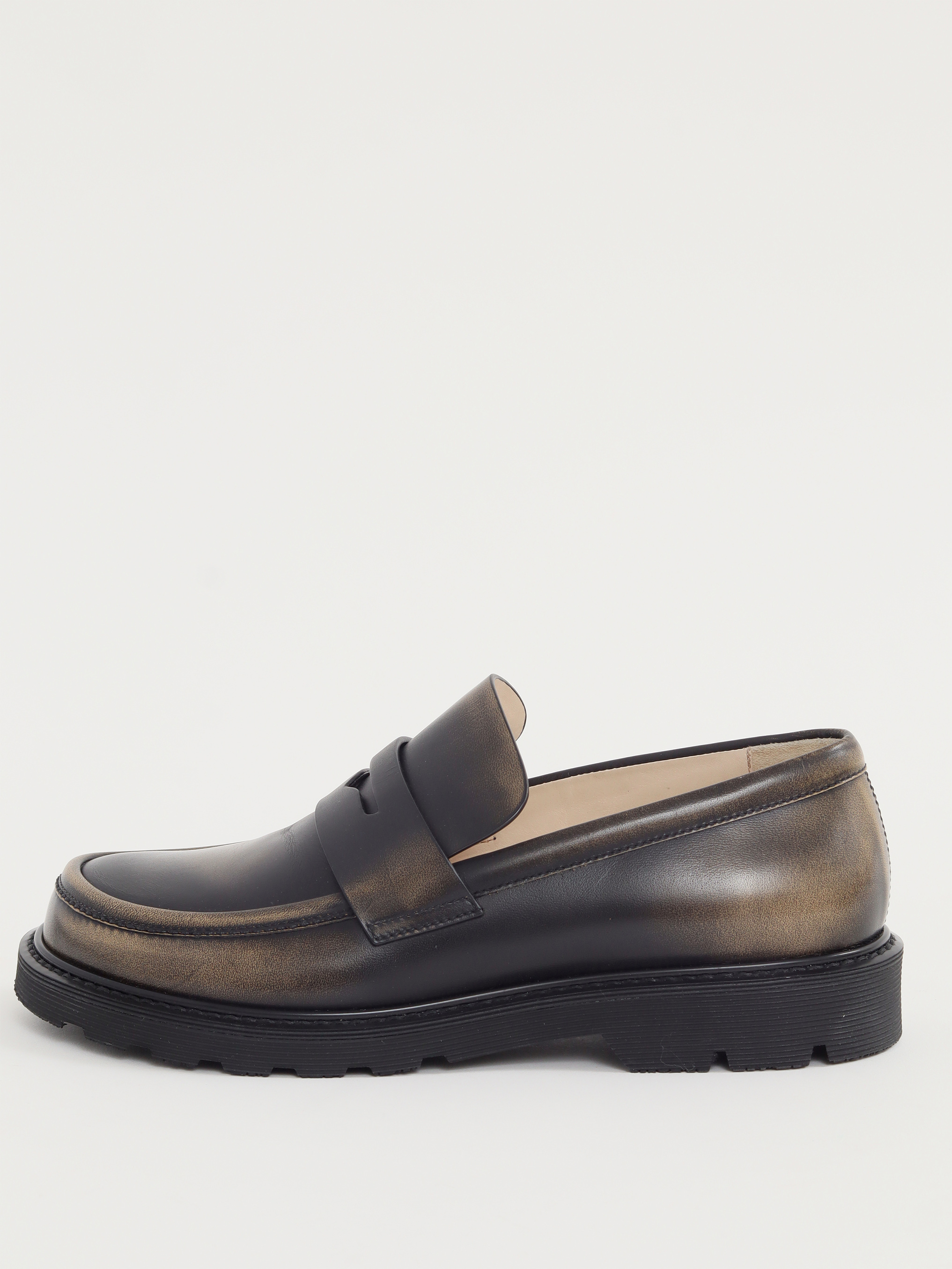 Loewe 38 1