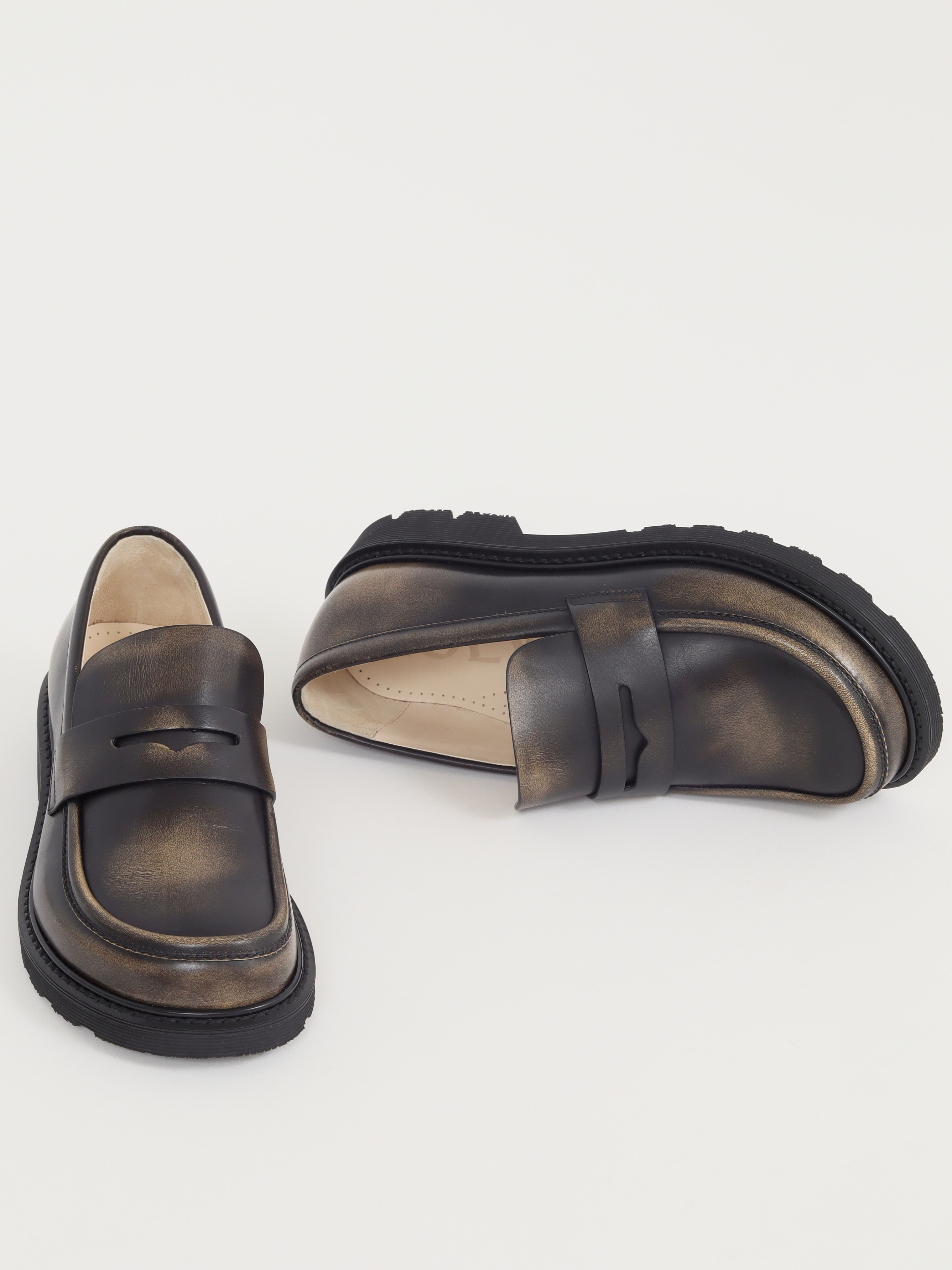 Loewe 38 2