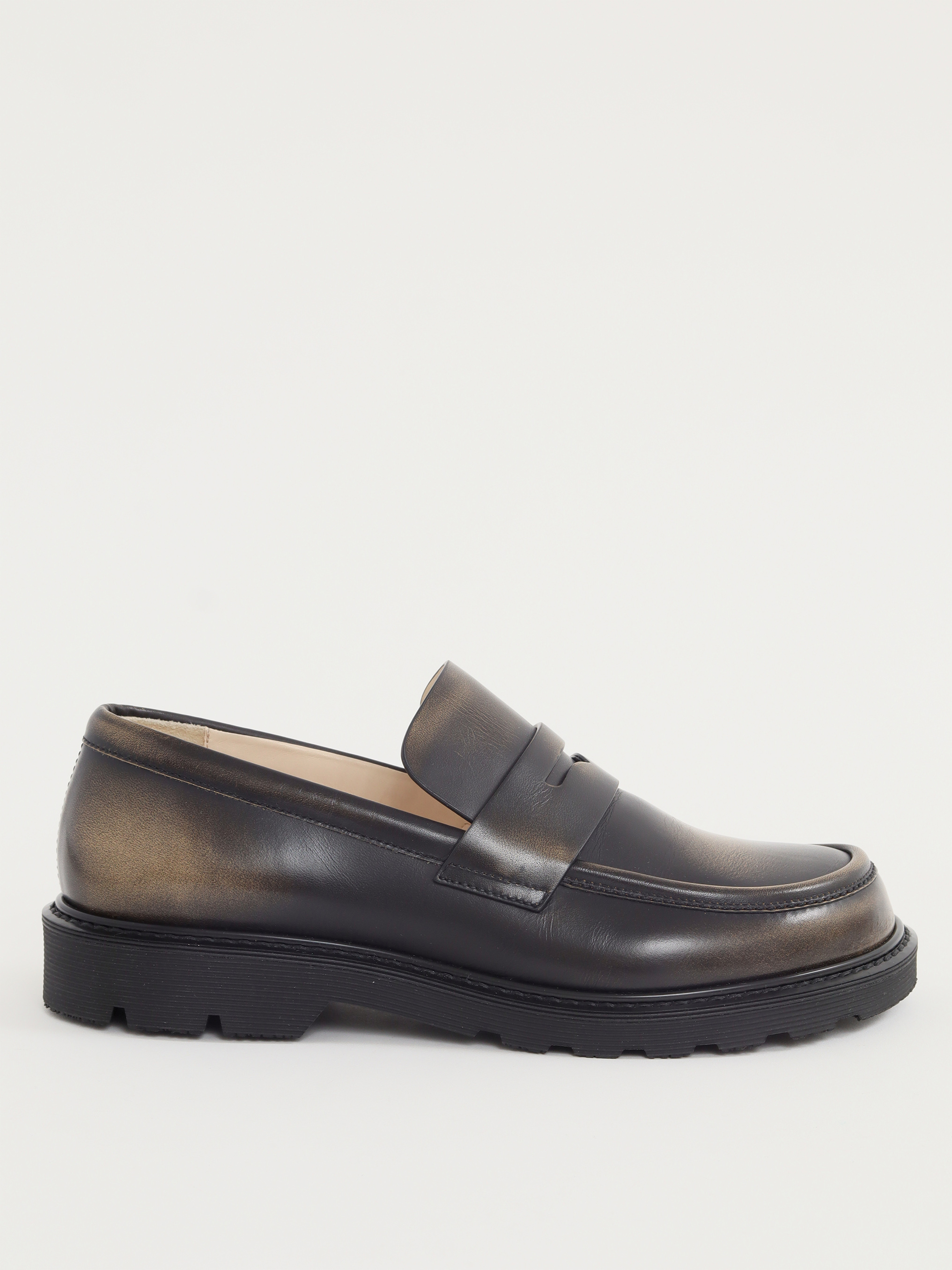 Loewe 38 10