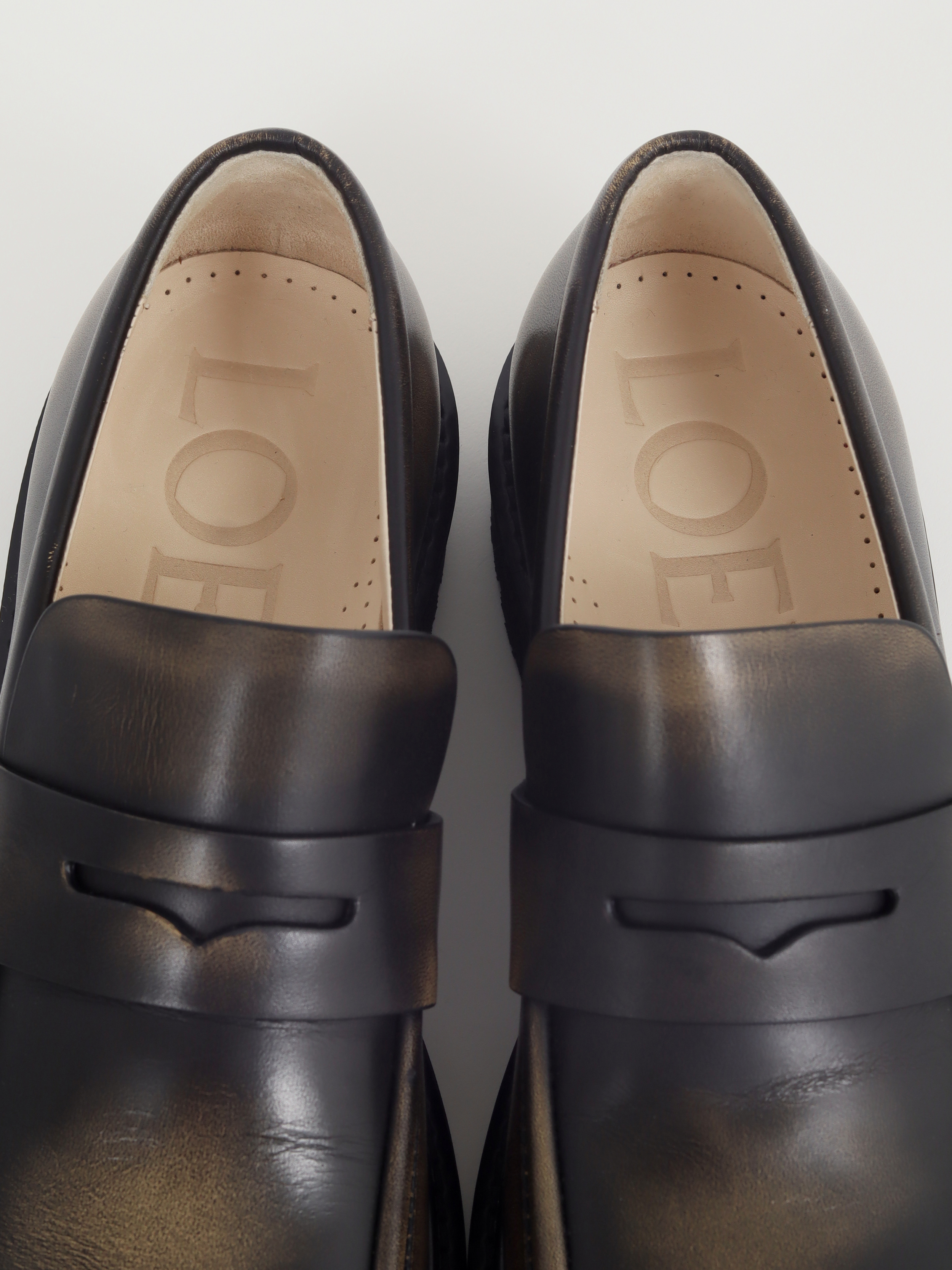 Loewe 38 4