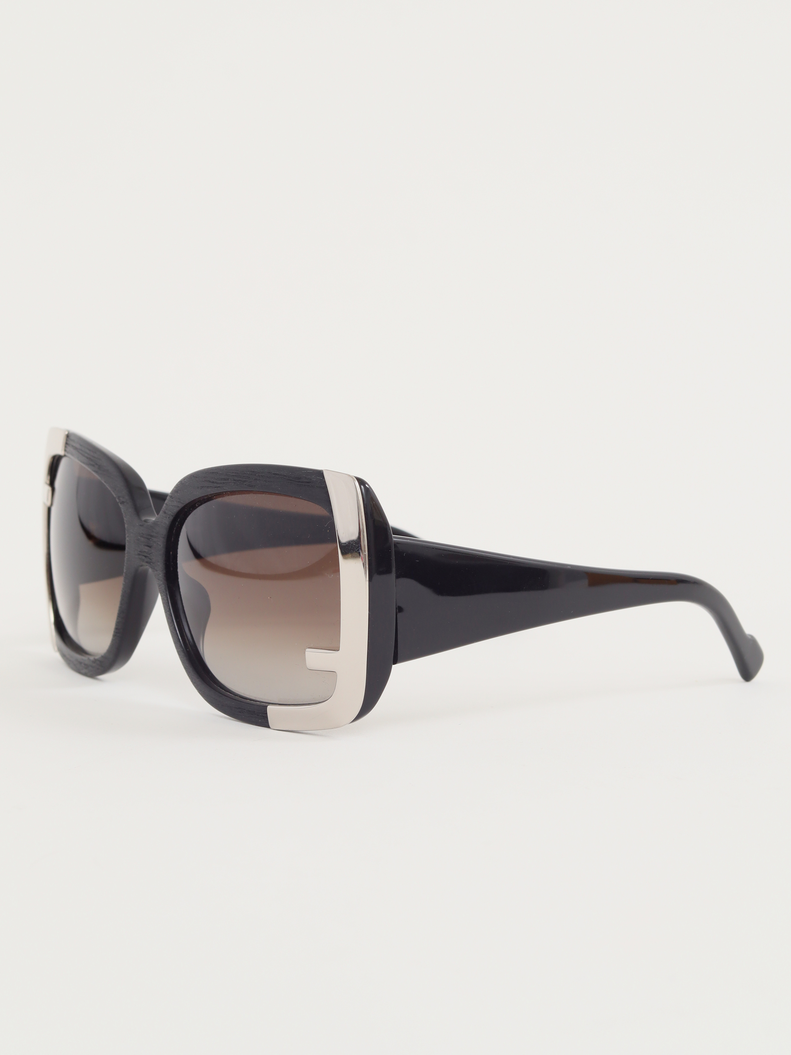 Fendi Sunglasses 1