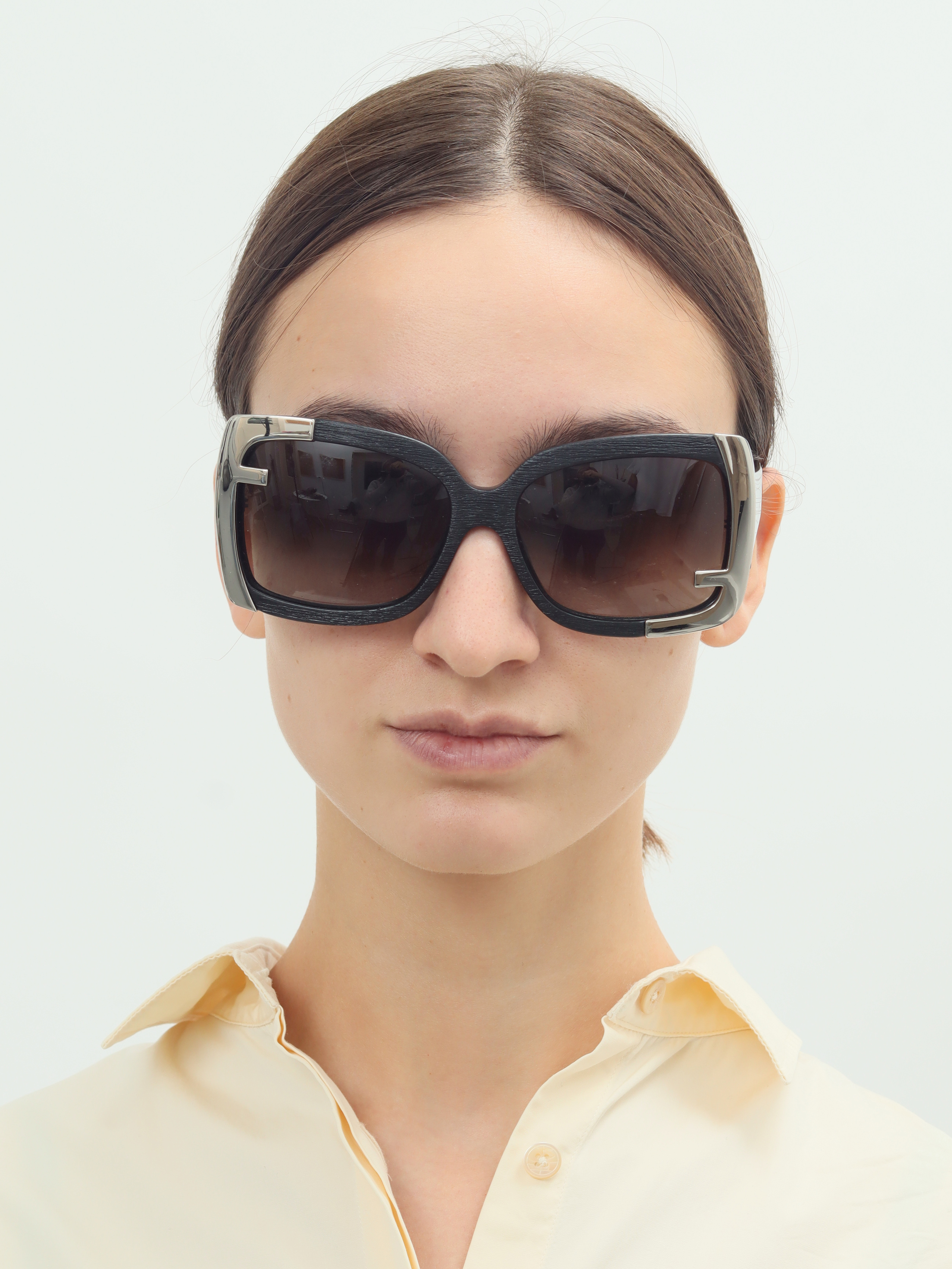 Fendi Sunglasses 7