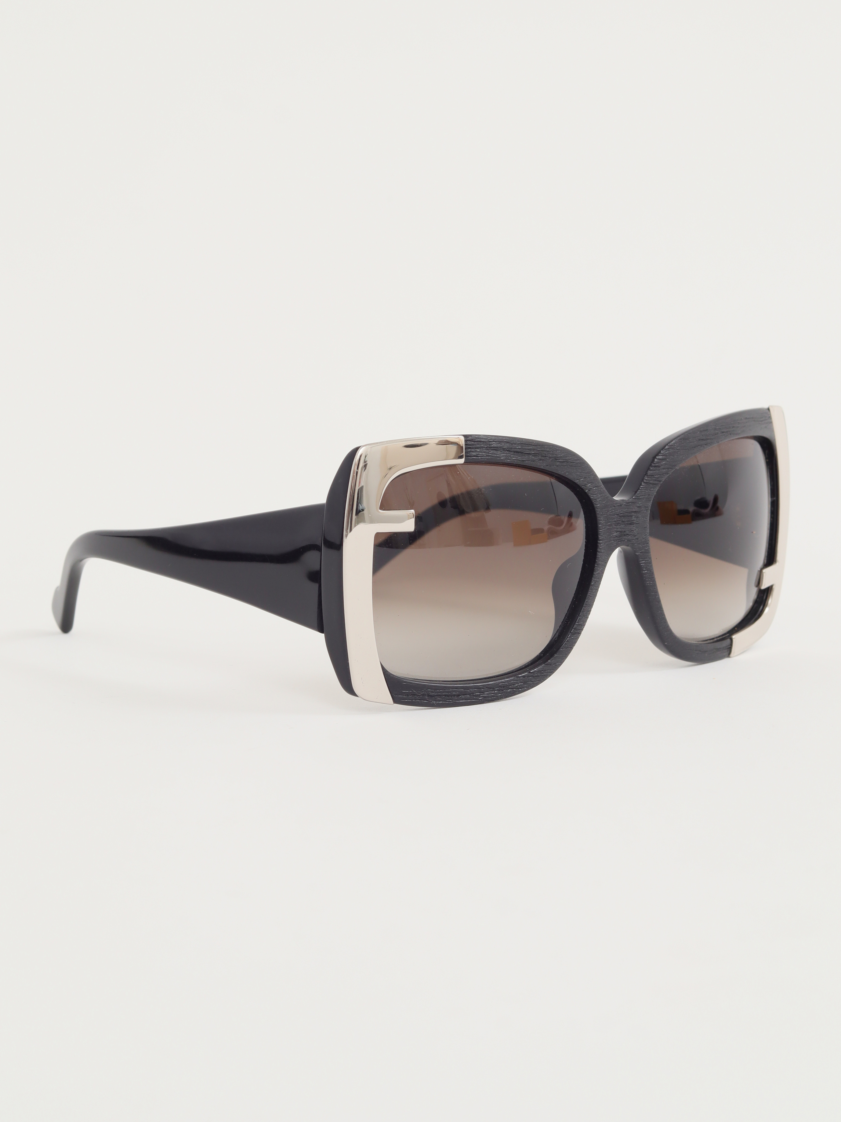 Fendi Sunglasses 2