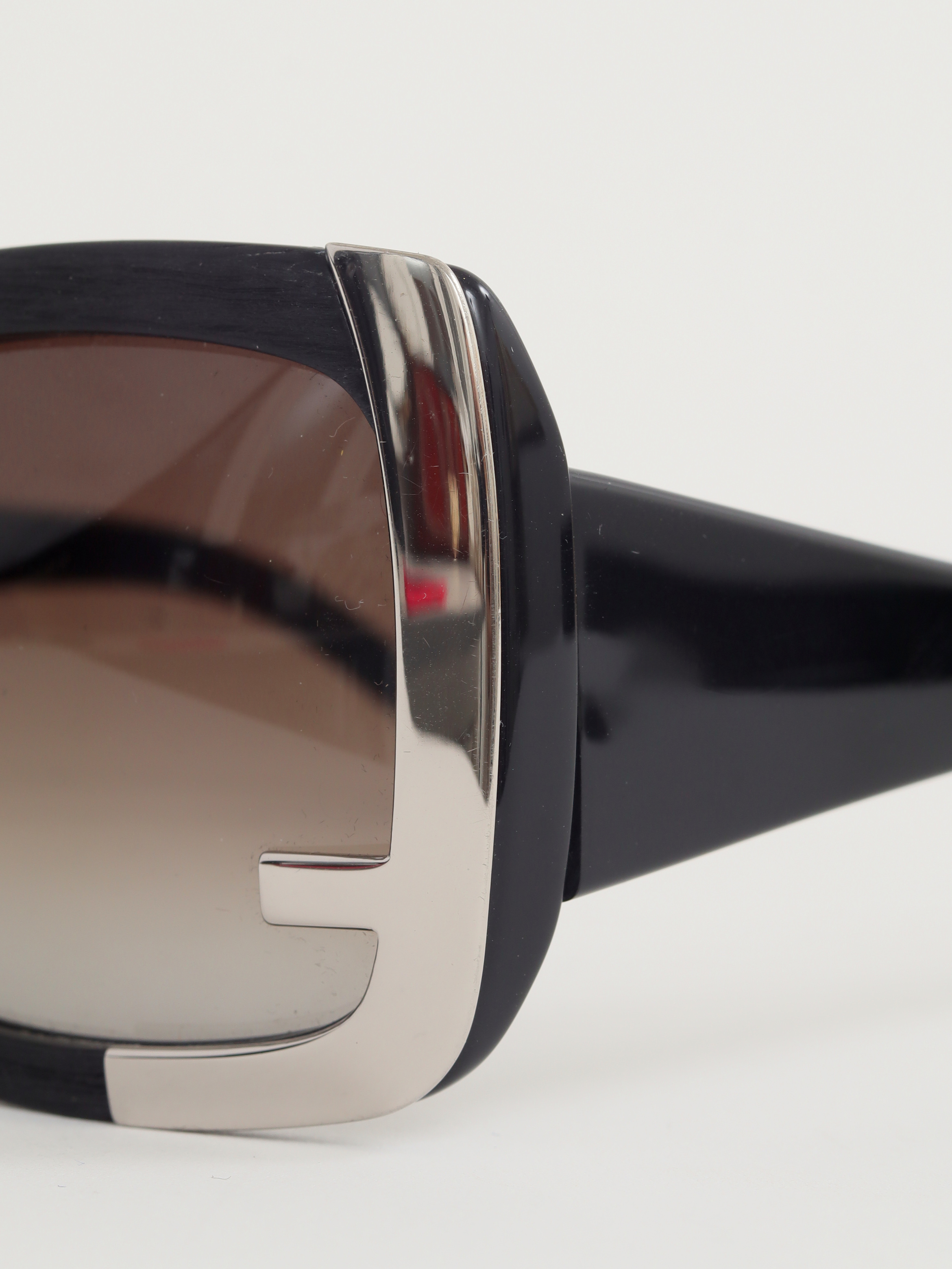 Fendi Sunglasses 4