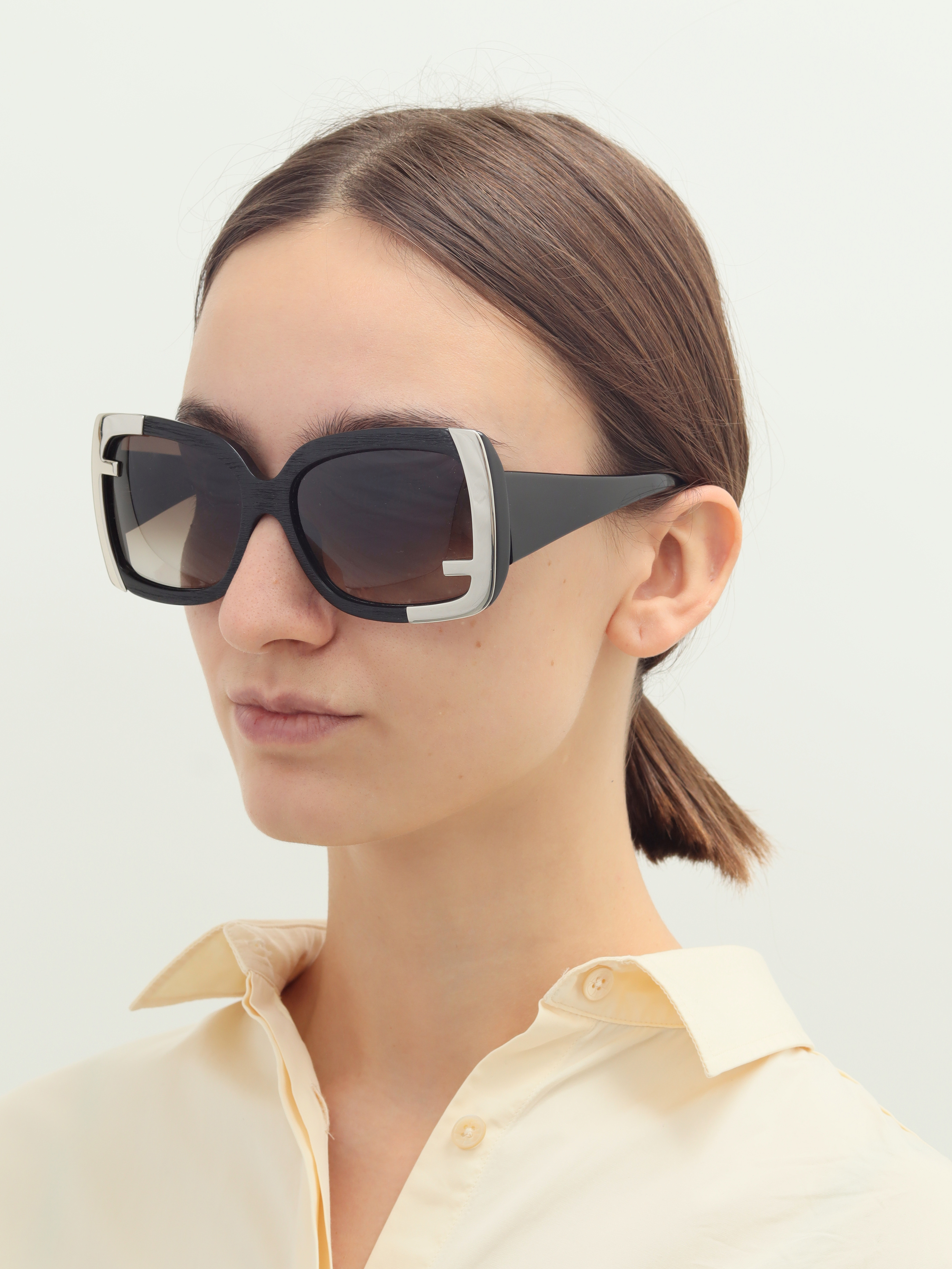 Fendi Sunglasses 6