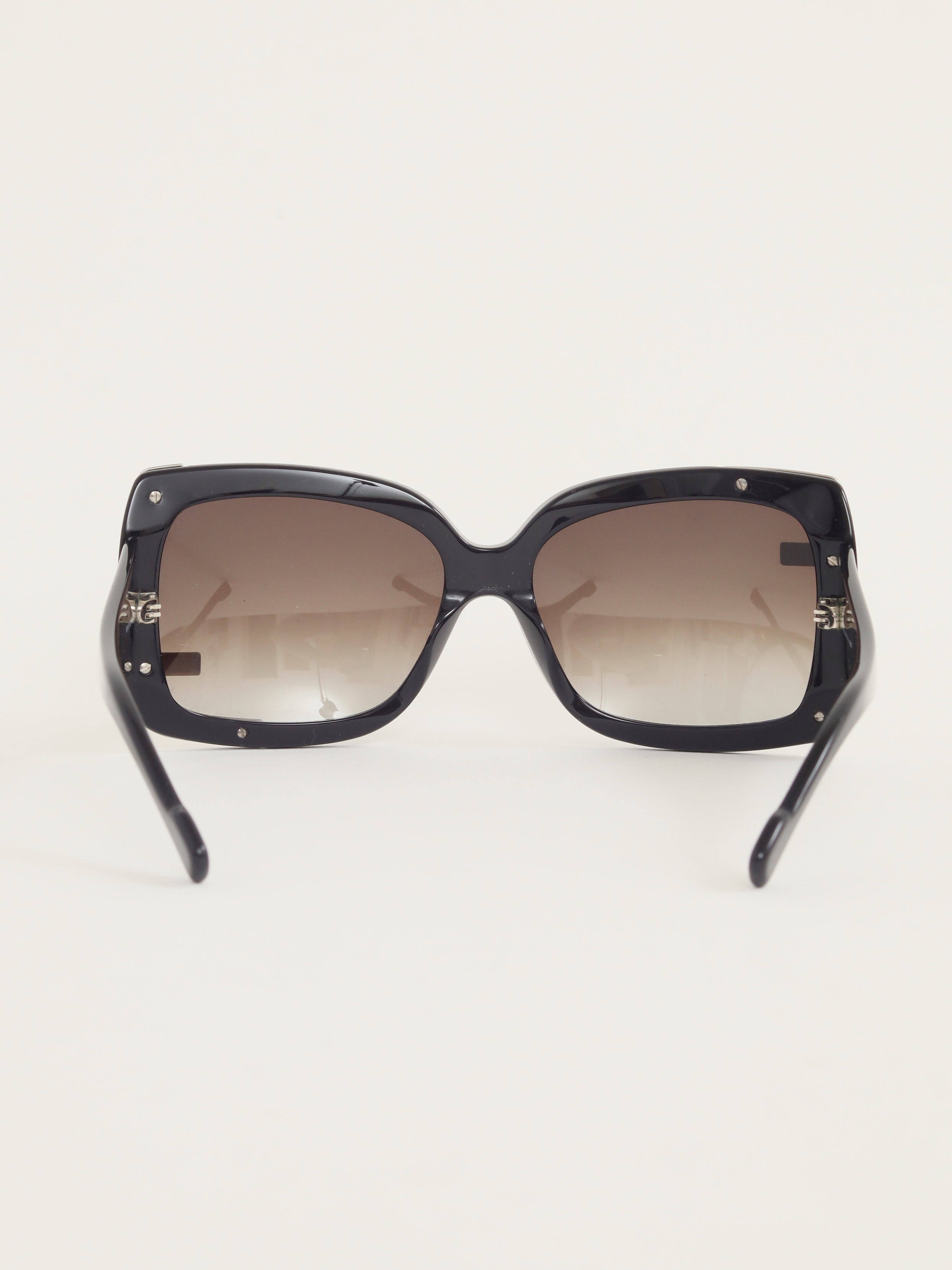 Fendi Sunglasses 3
