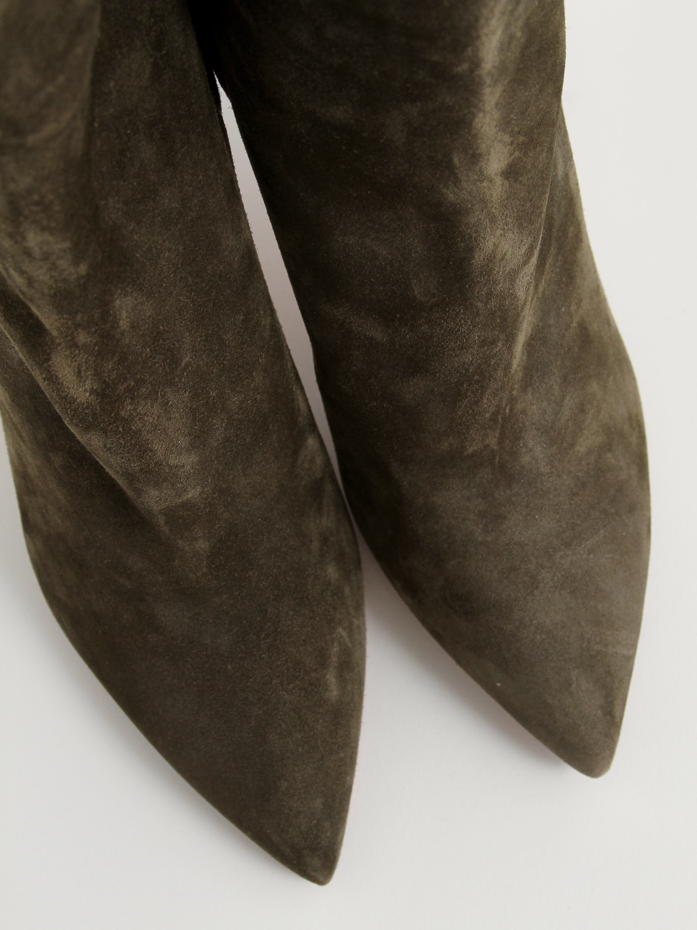 Santoni 39 3