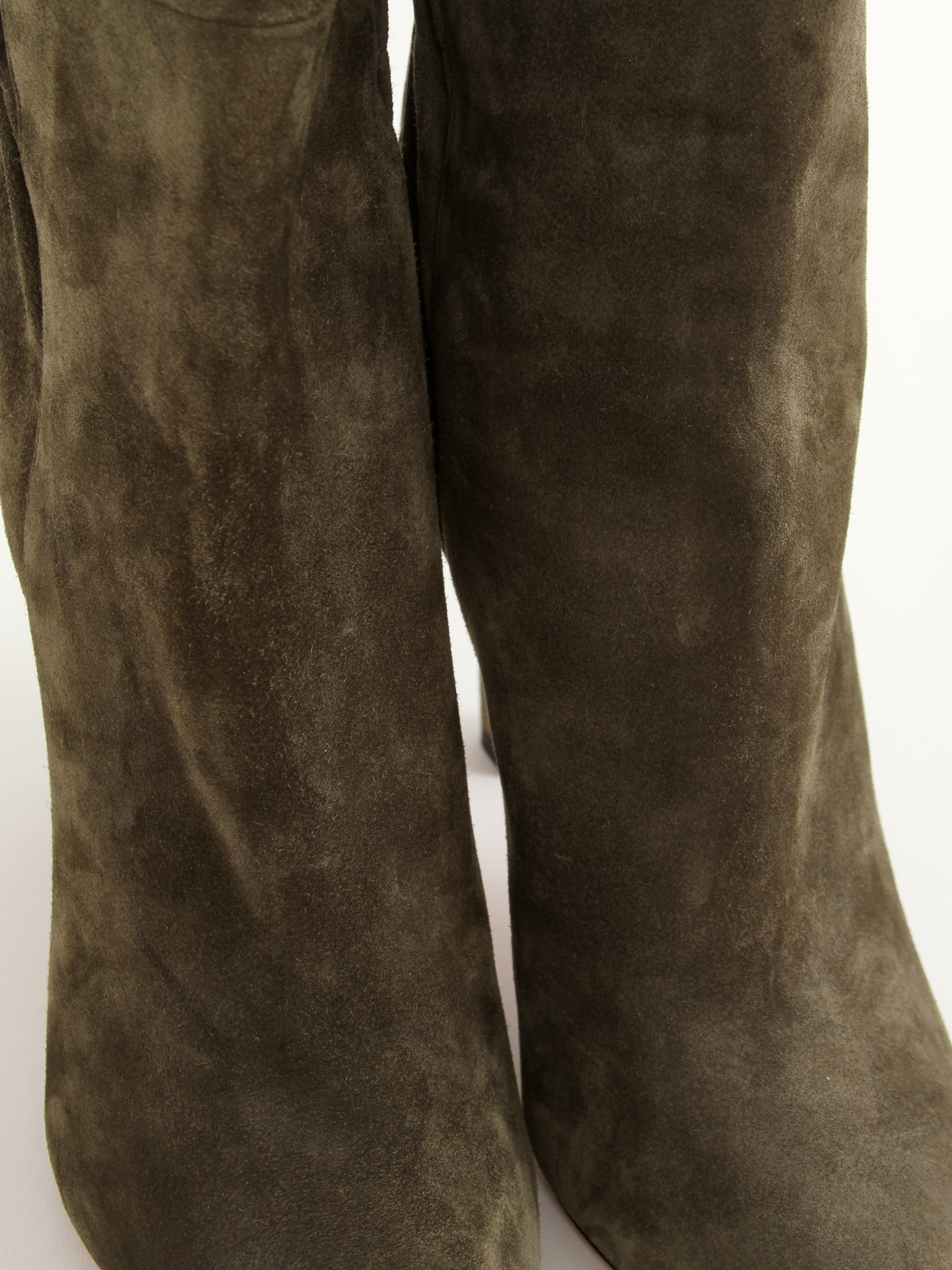 Santoni 39 6