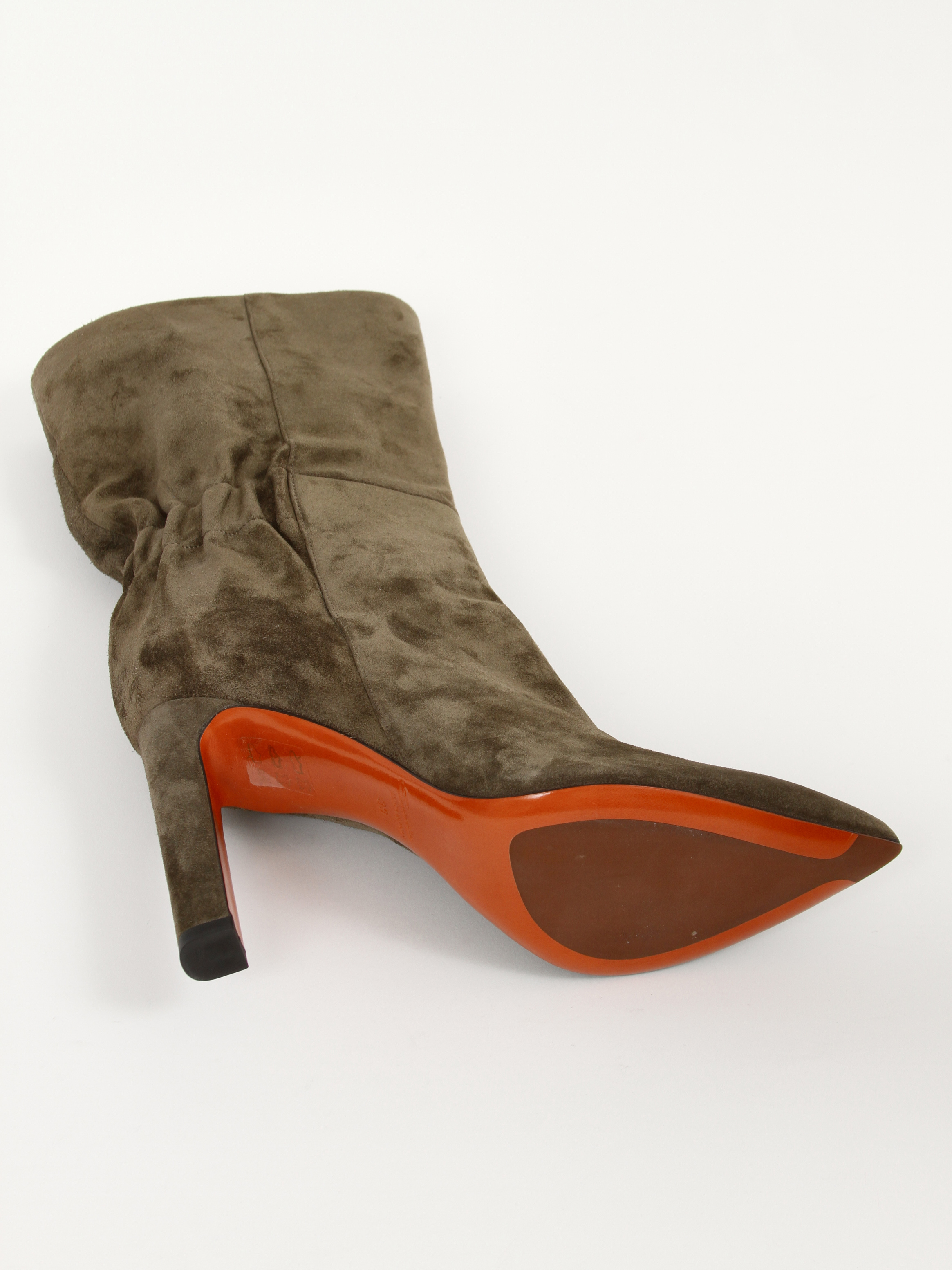 Santoni 39 7