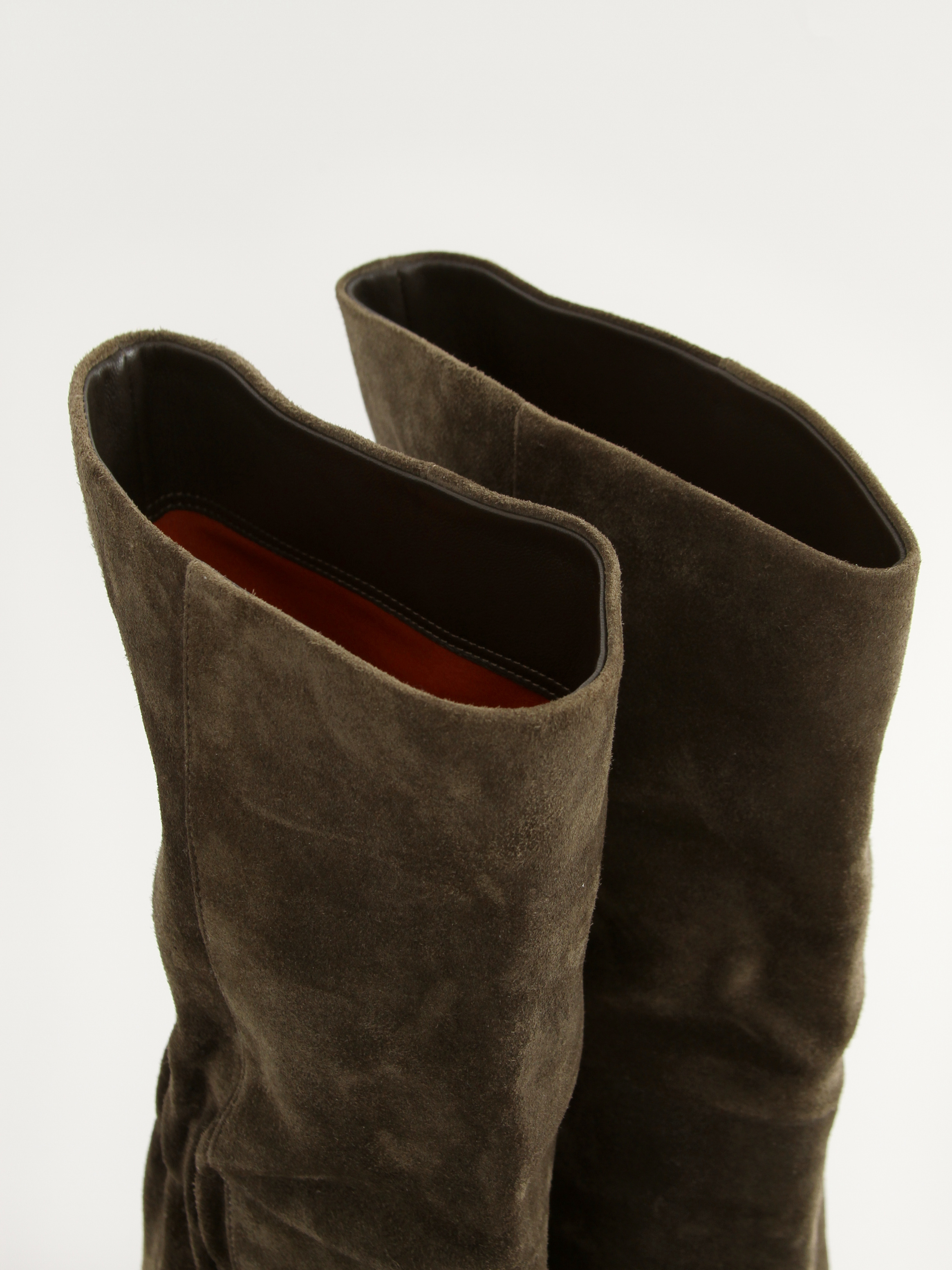 Santoni 39 4