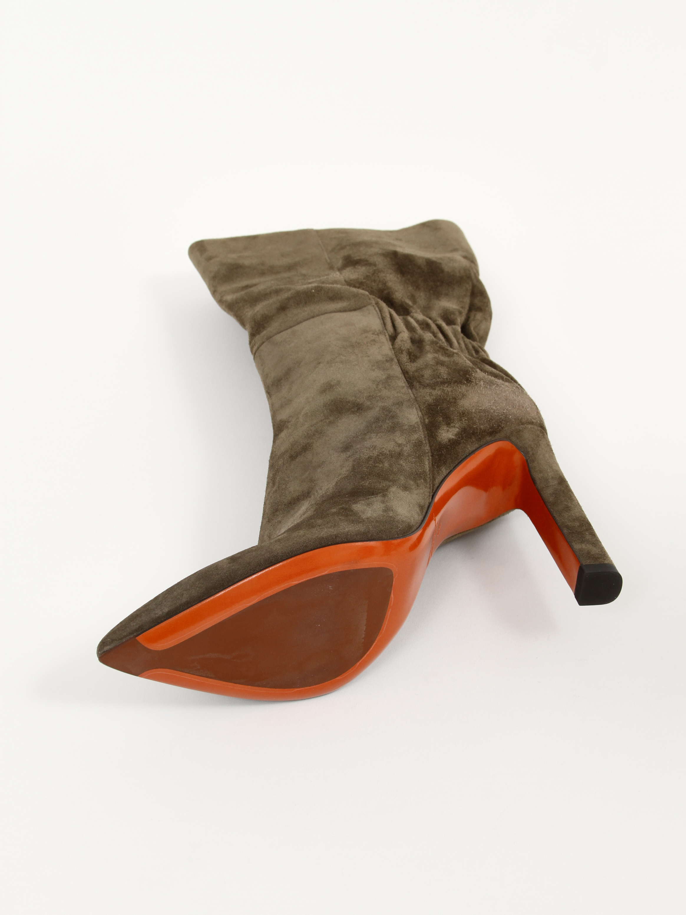 Santoni 39 8