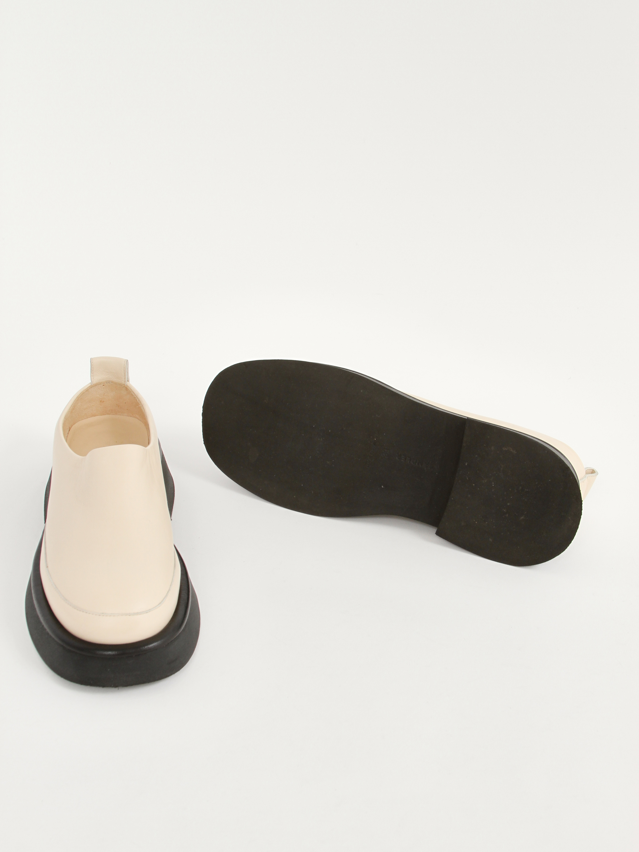 Wandler 39 6