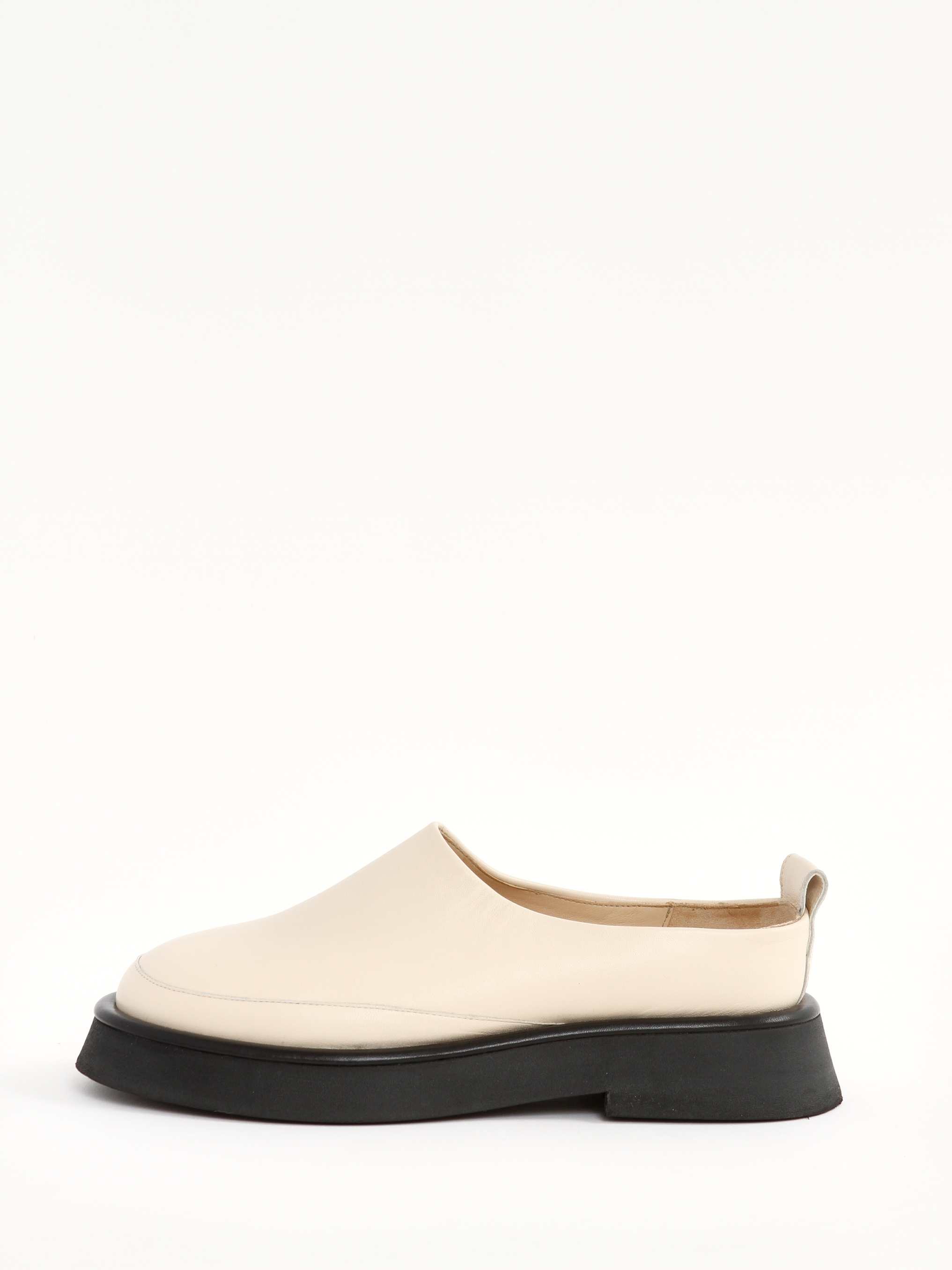 Wandler 39 1