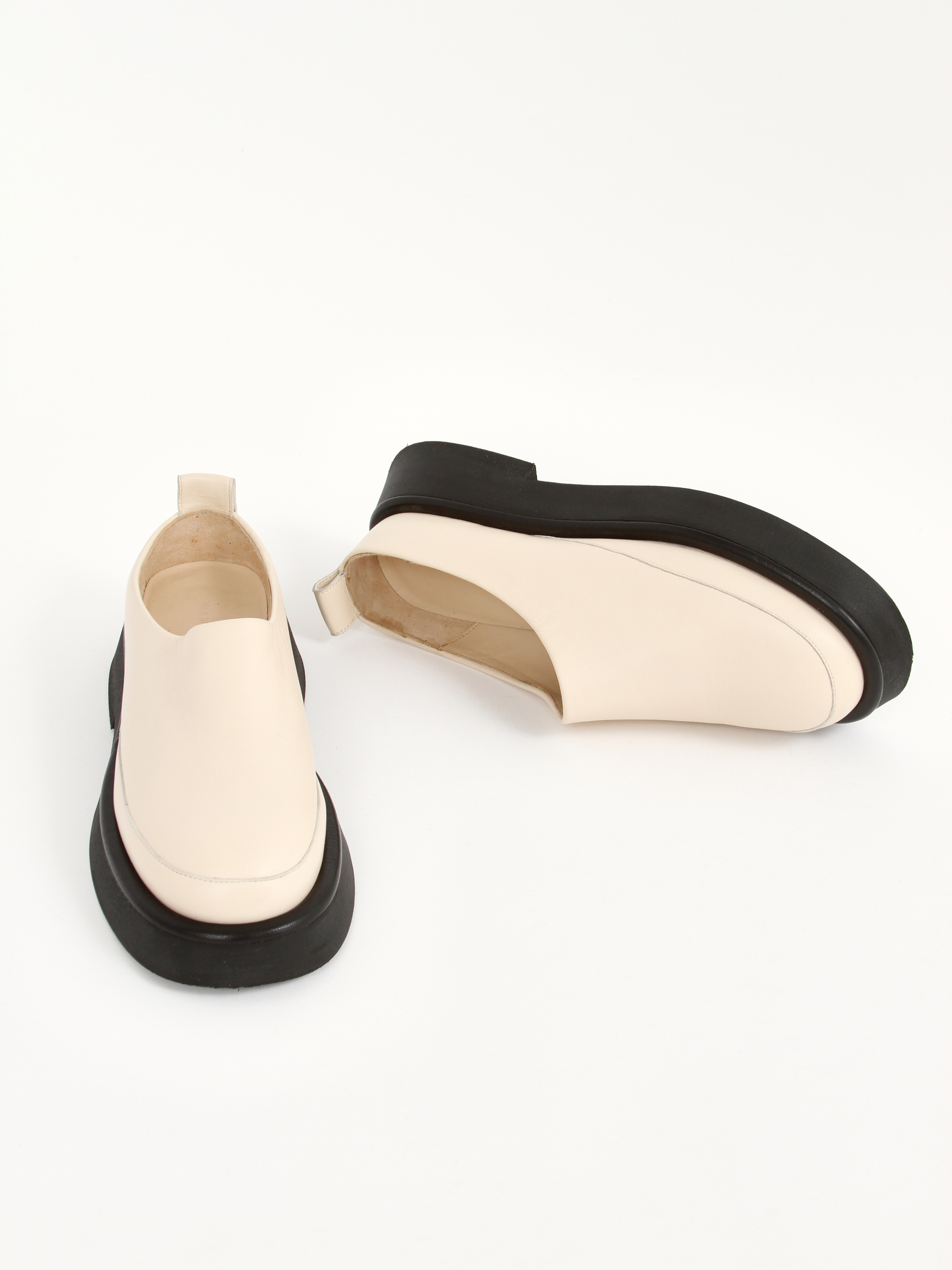 Wandler 39 2