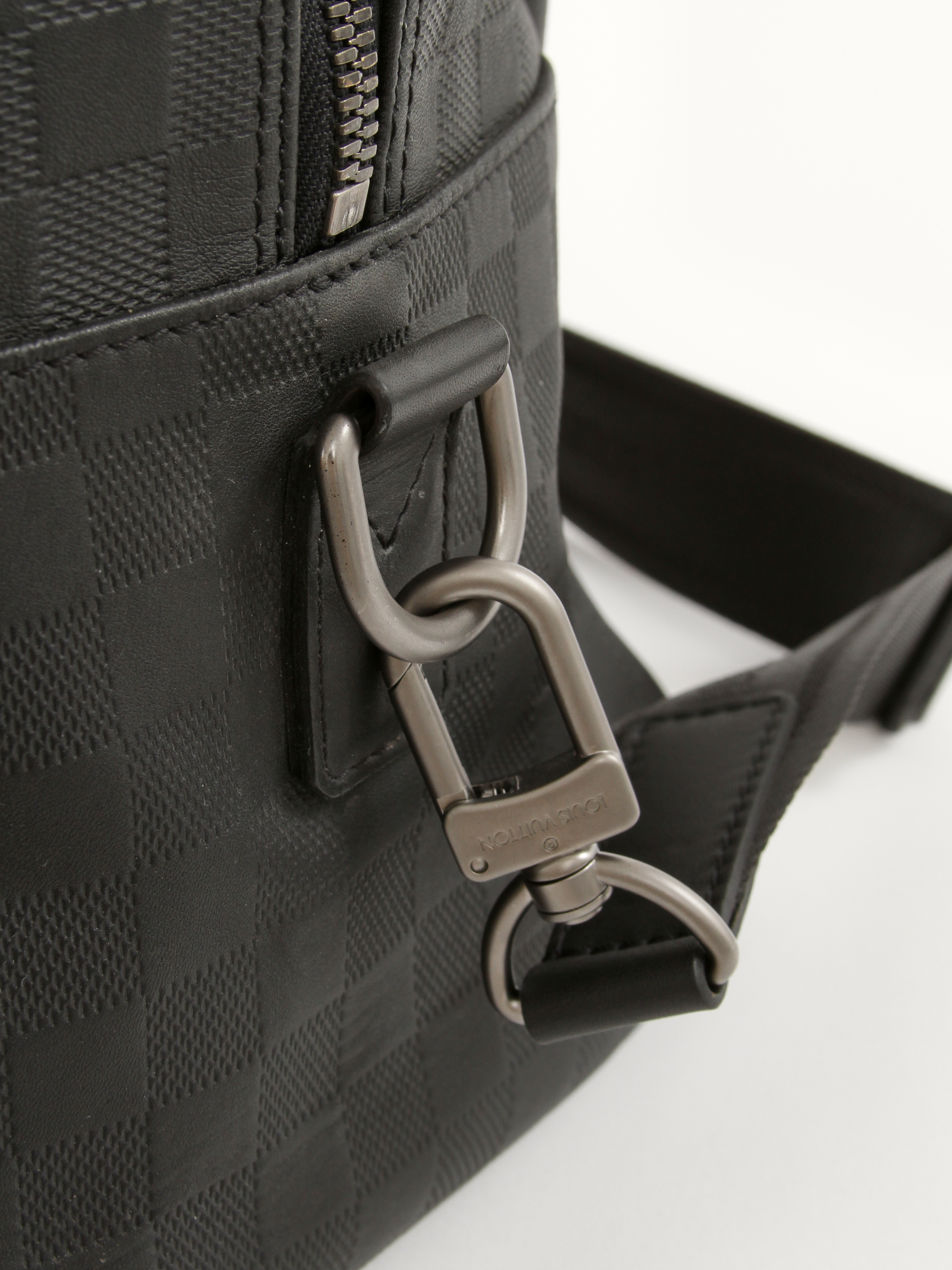 Louis Vuitton Neo Kendall 7