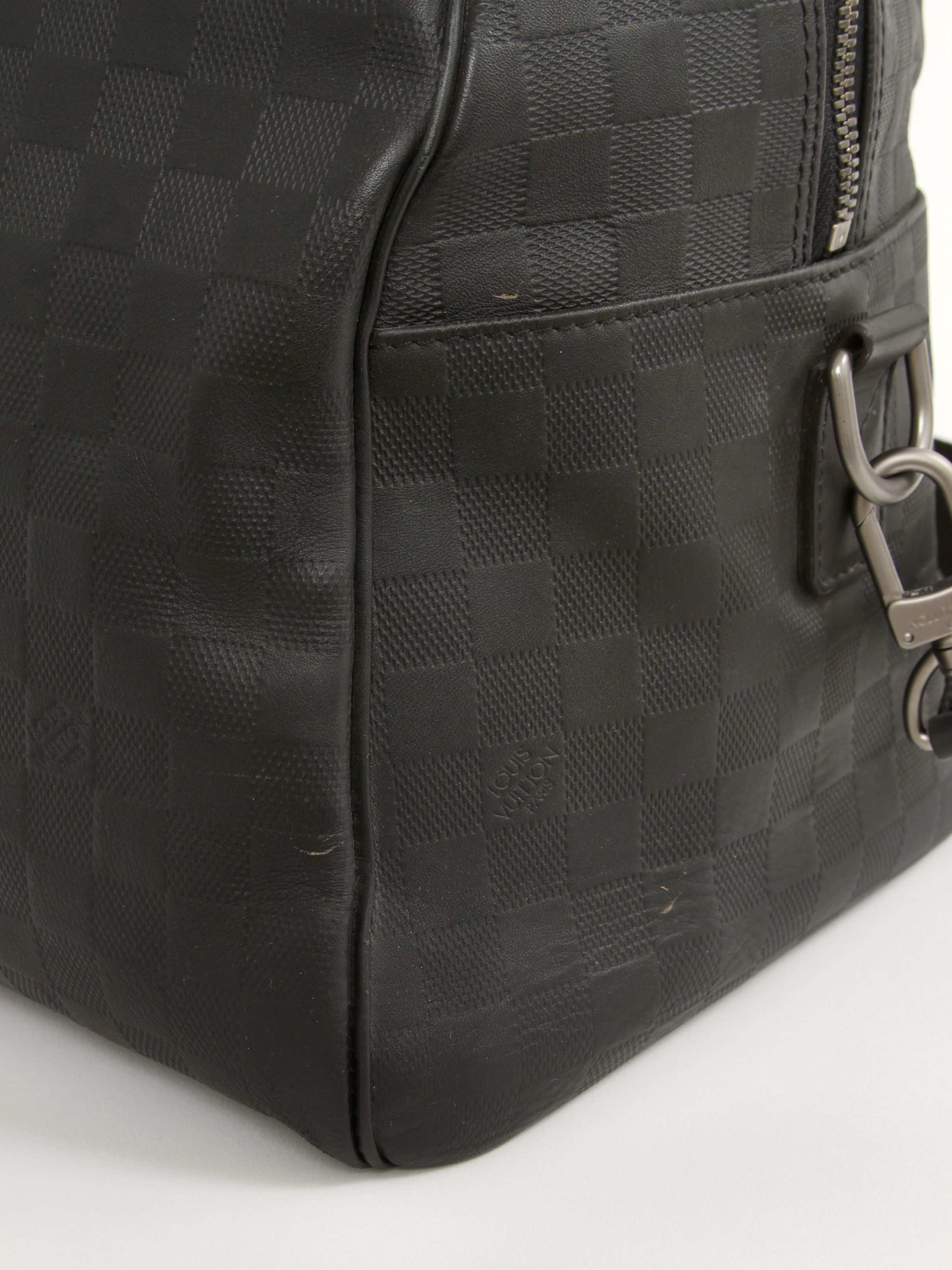 Louis Vuitton Neo Kendall 8