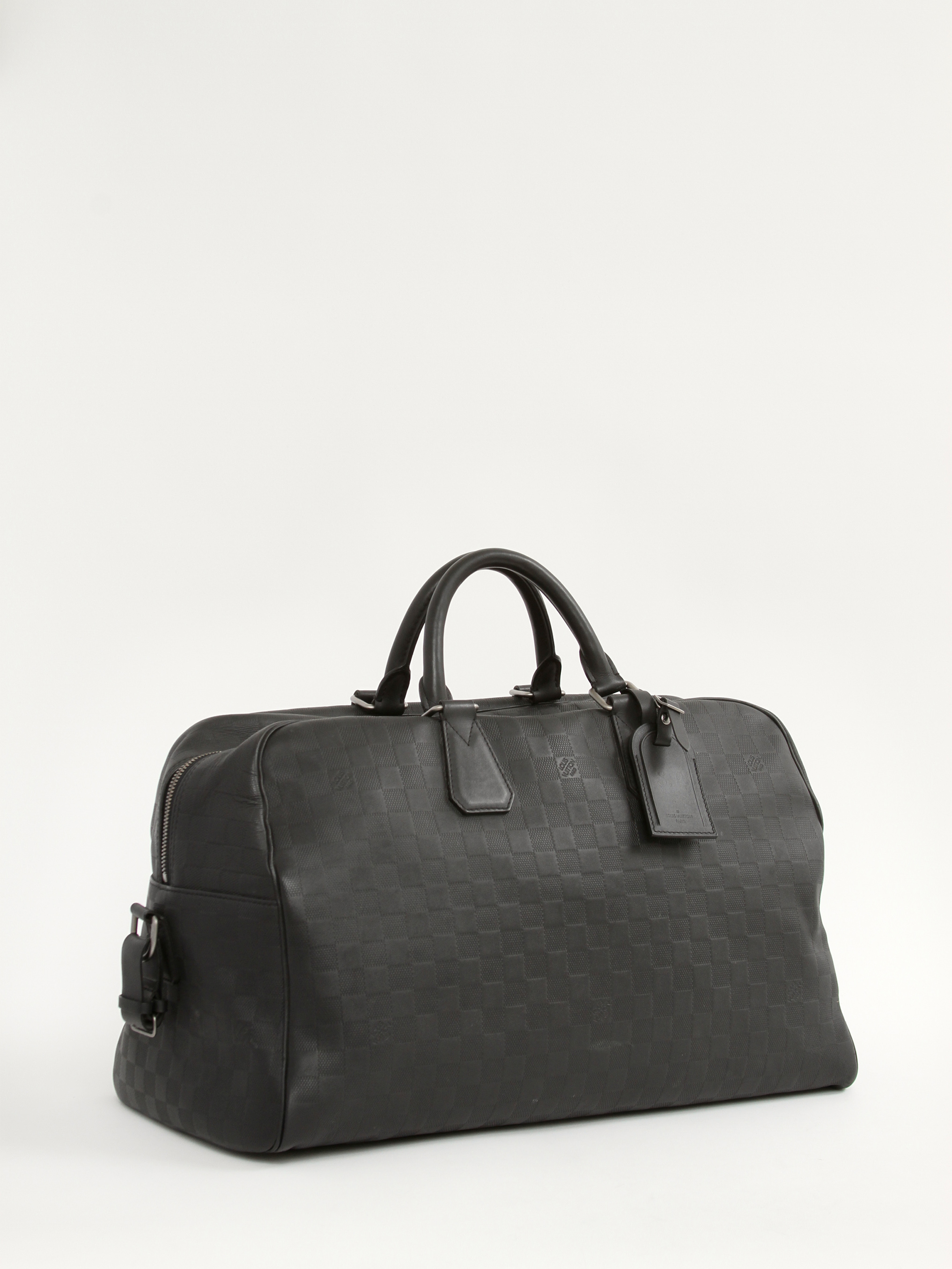 Louis Vuitton Neo Kendall 1