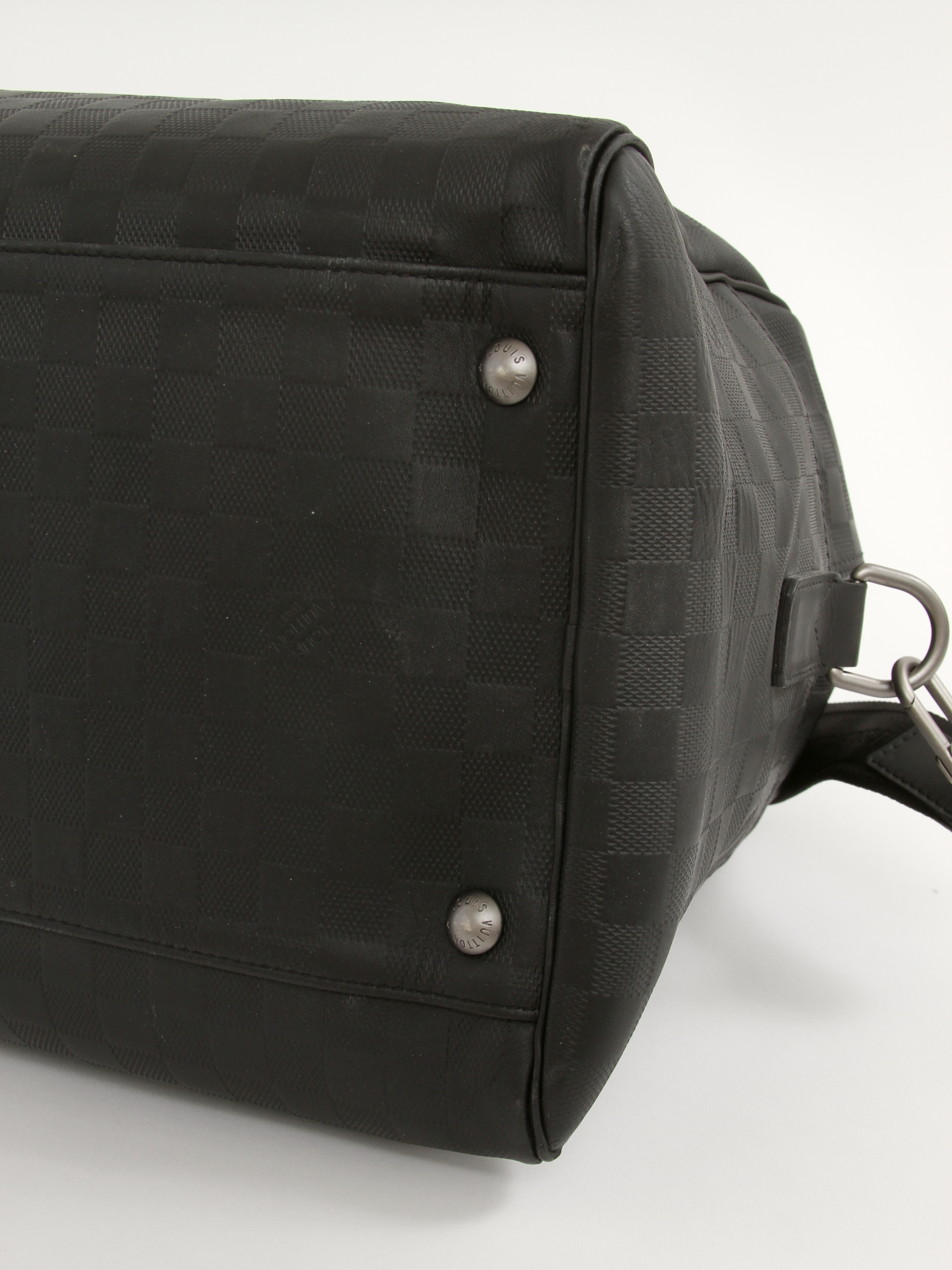 Louis Vuitton Neo Kendall 11