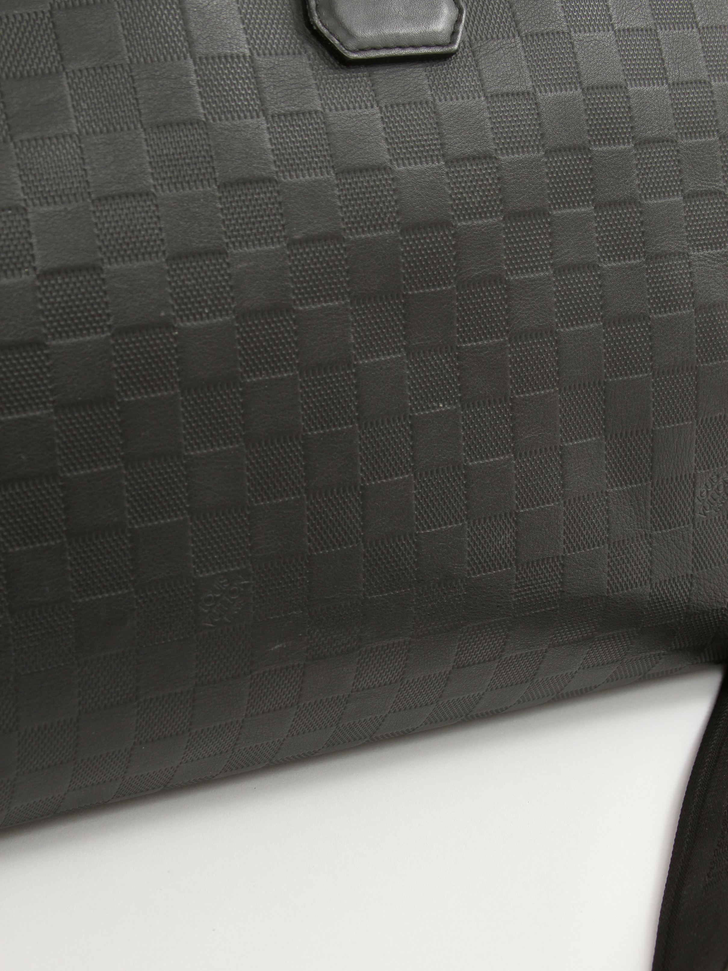Louis Vuitton Neo Kendall 14