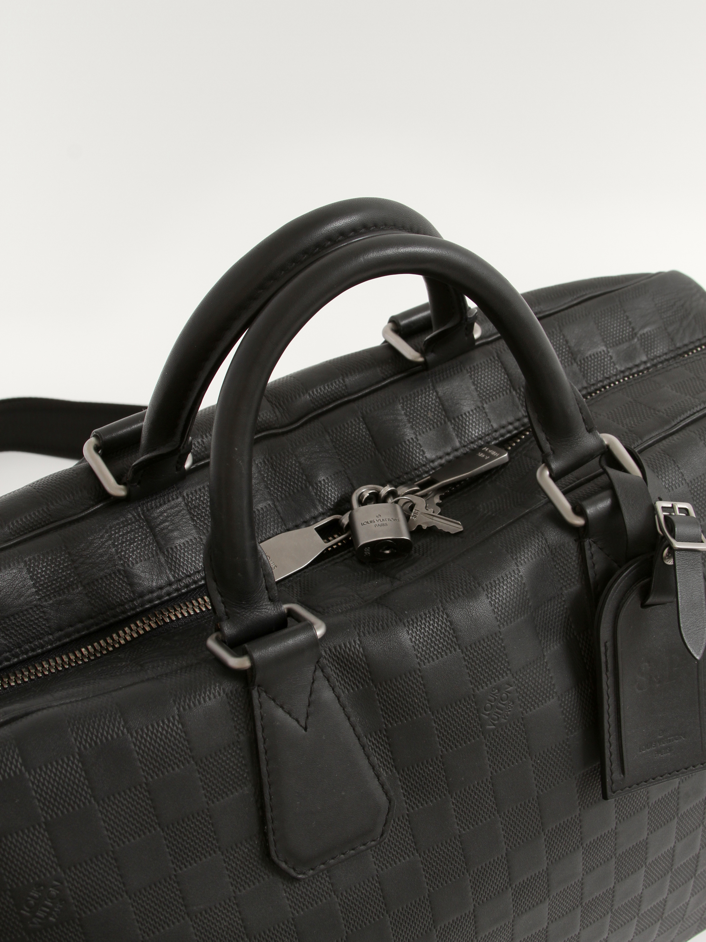 Louis Vuitton Neo Kendall 5