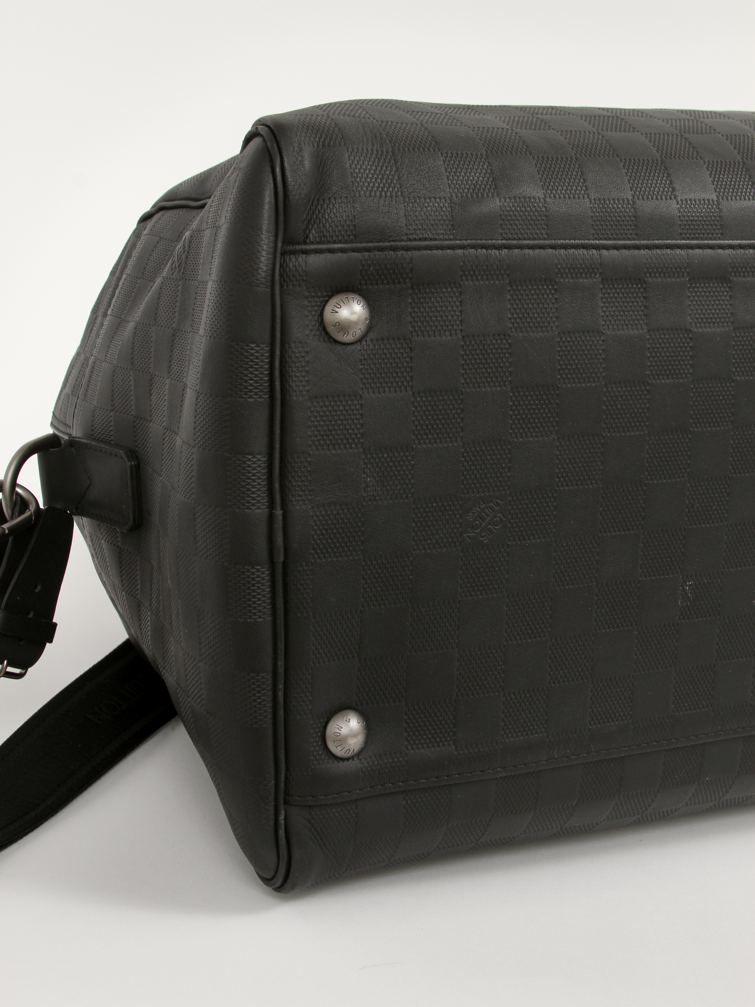Louis Vuitton Neo Kendall 10