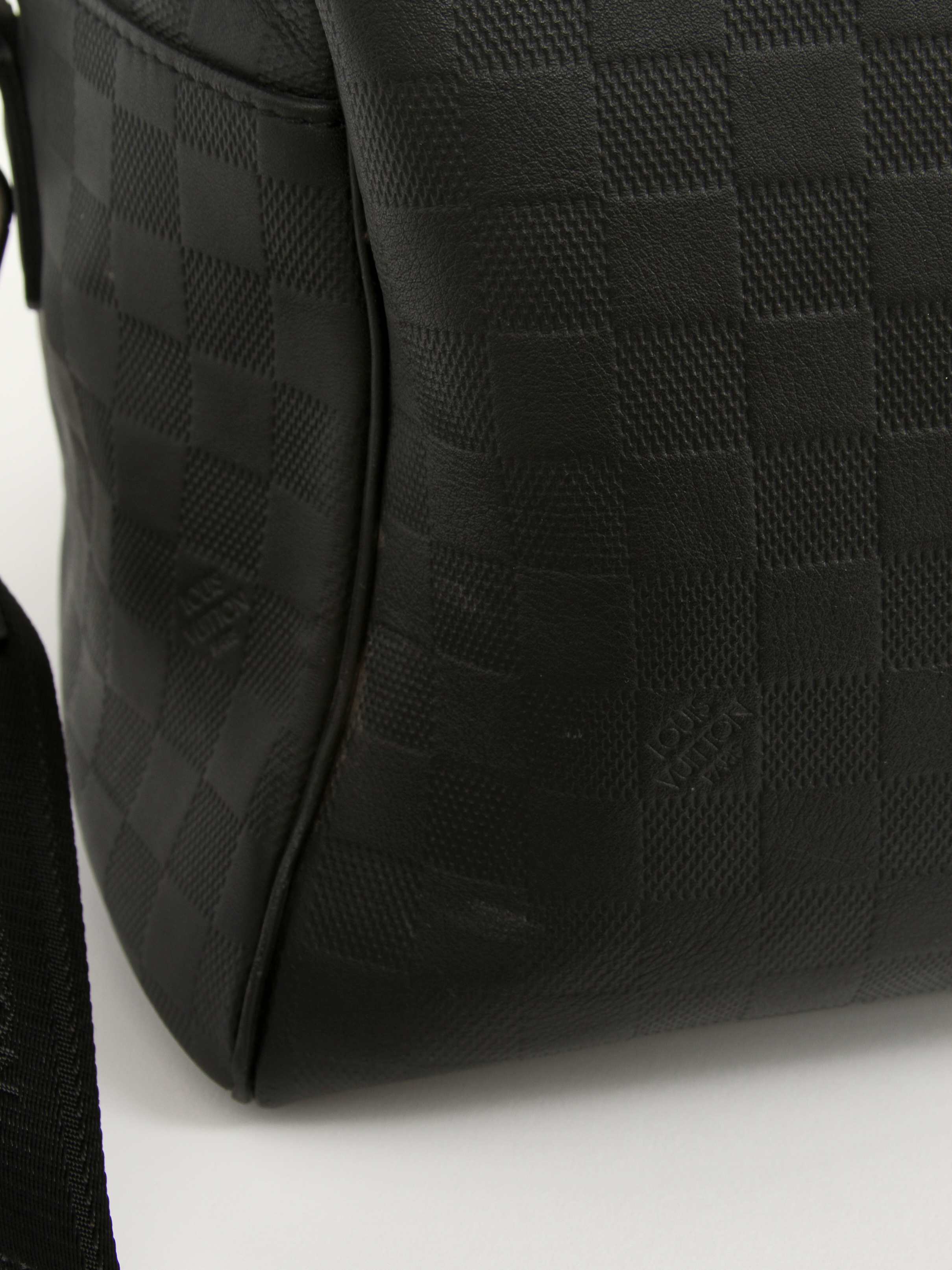 Louis Vuitton Neo Kendall 13
