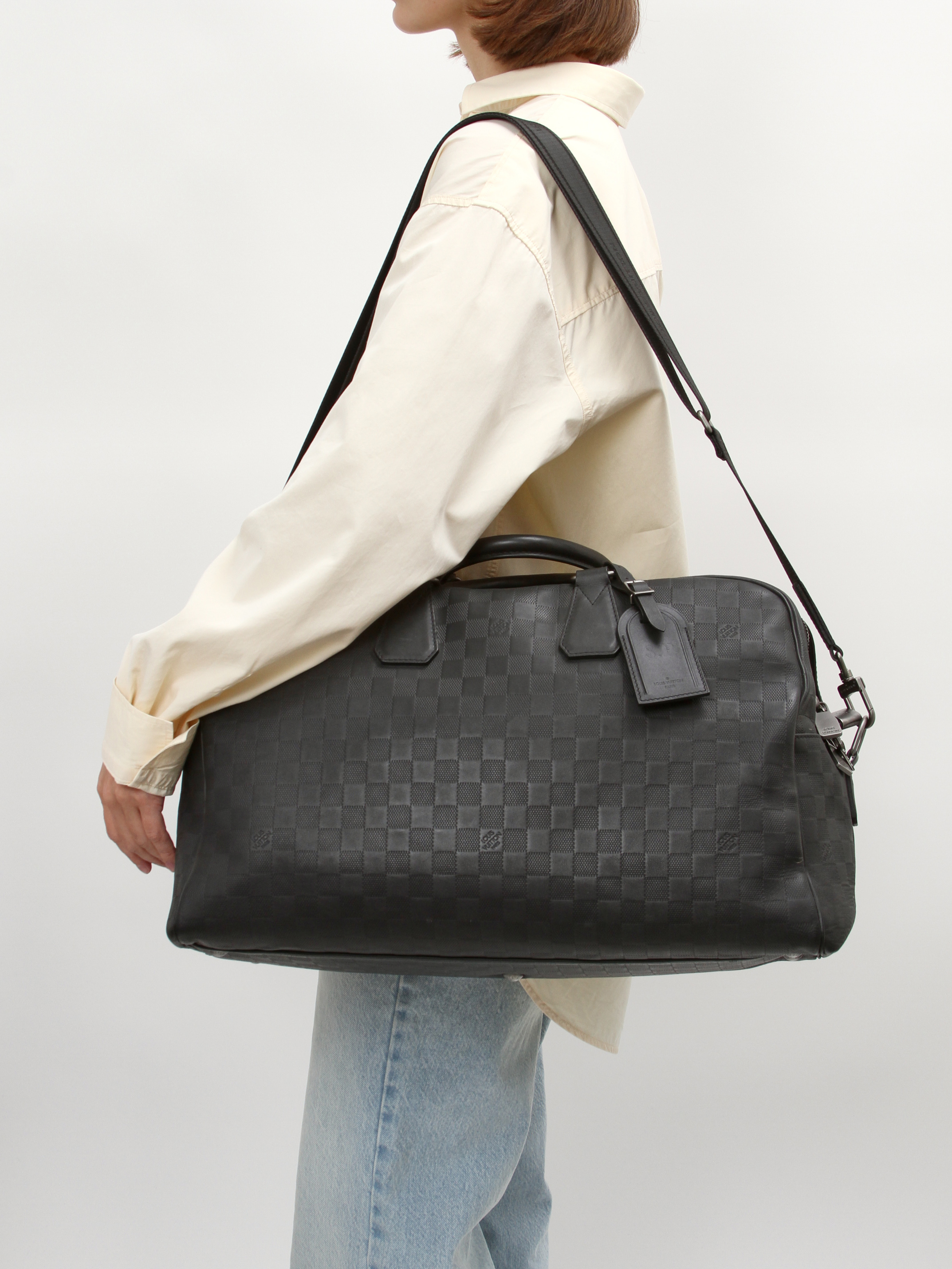 Louis Vuitton Neo Kendall 16