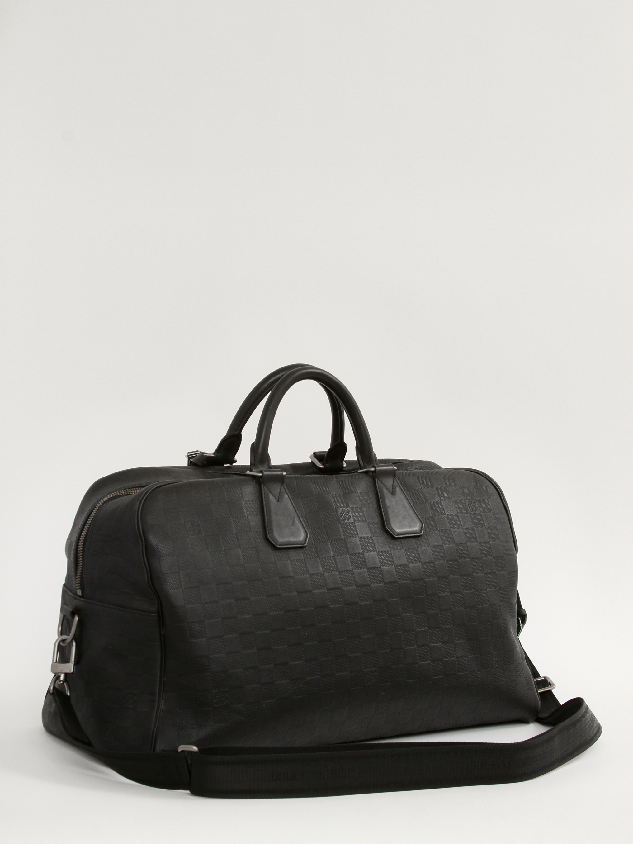 Louis Vuitton Neo Kendall 2
