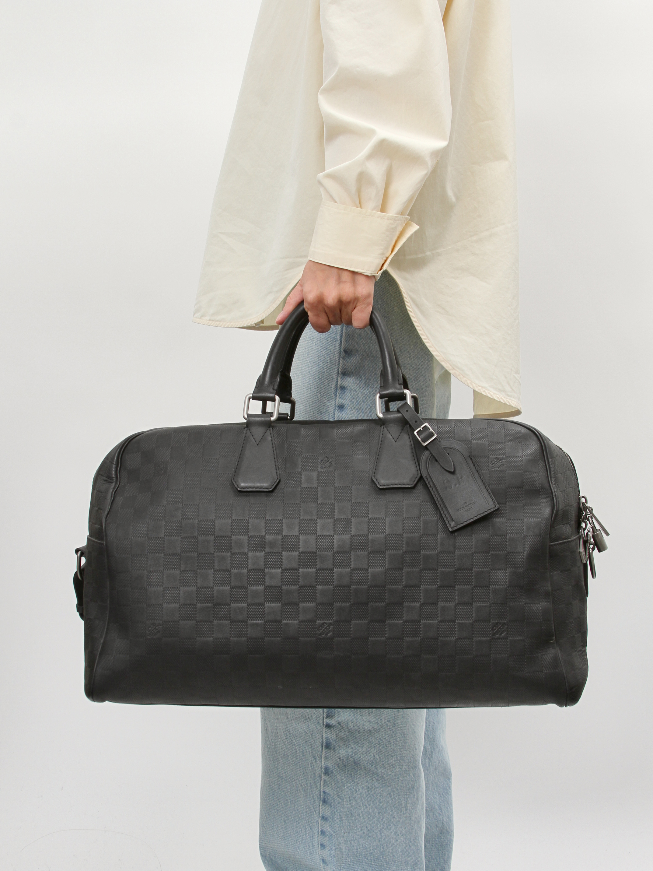 Louis Vuitton Neo Kendall 17