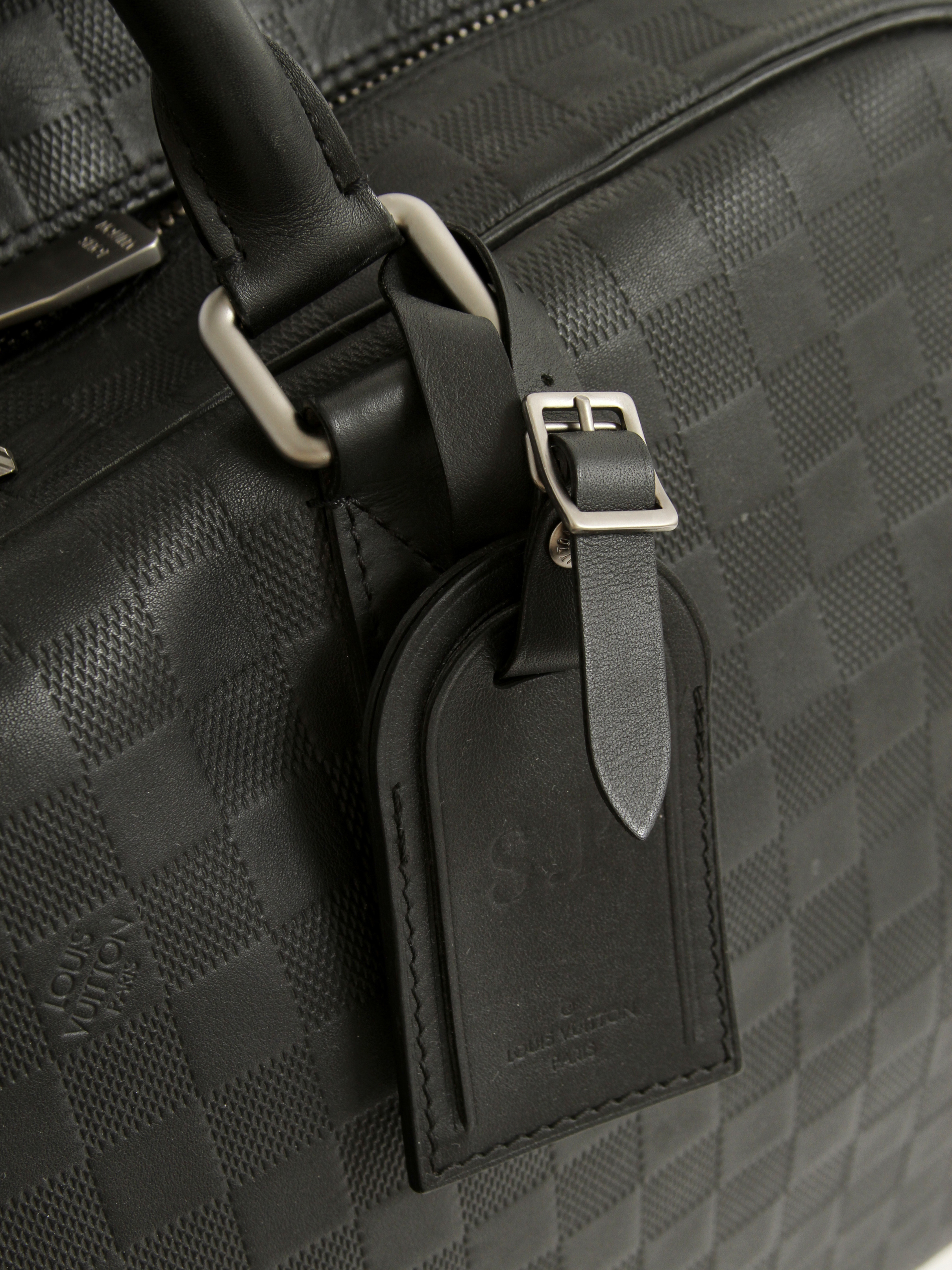 Louis Vuitton Neo Kendall 4