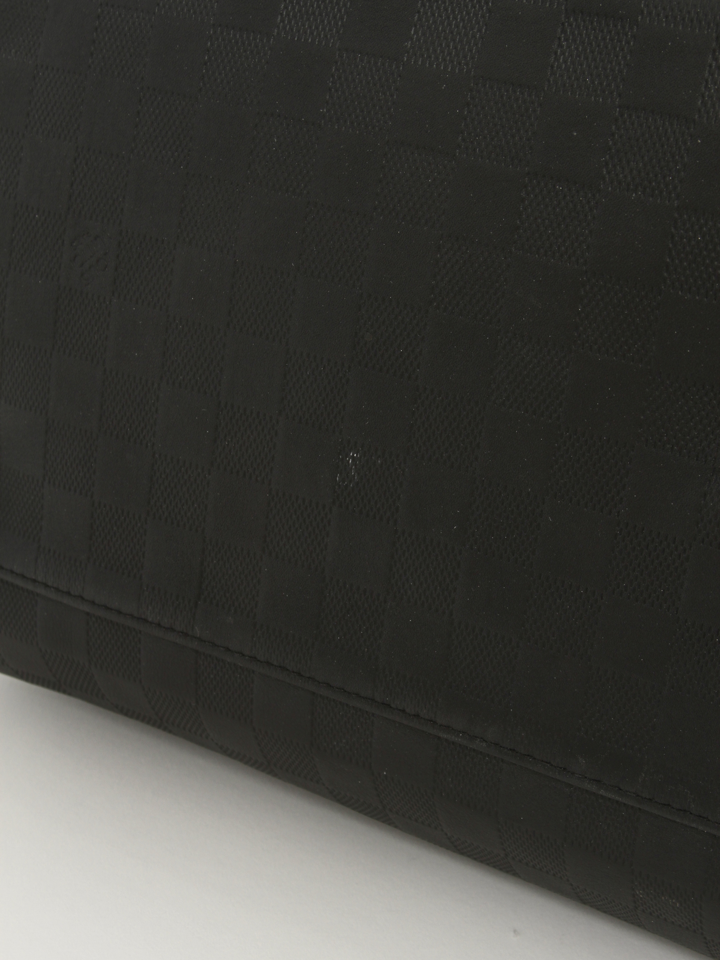 Louis Vuitton Neo Kendall 12