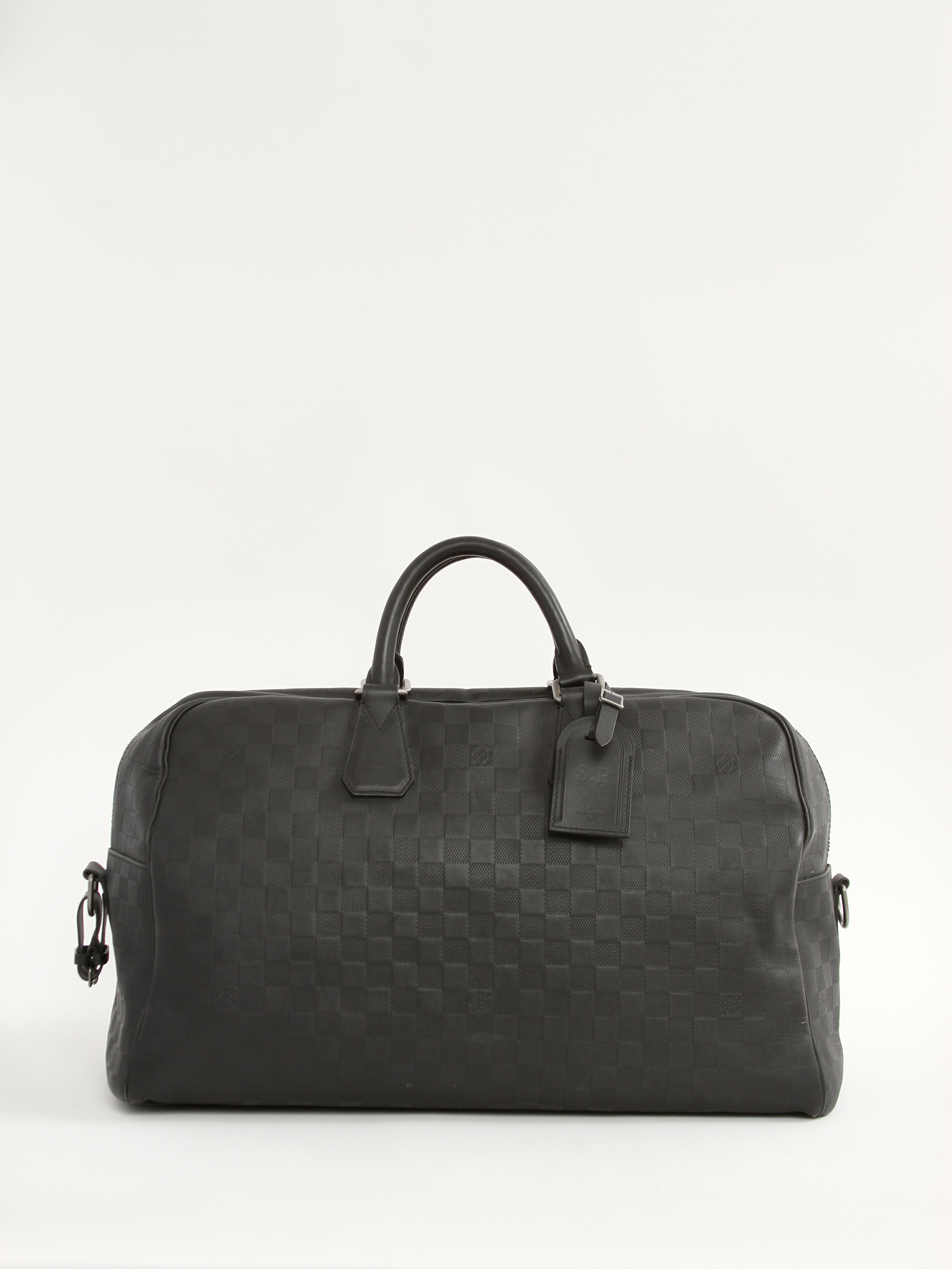 Louis Vuitton Neo Kendall 0
