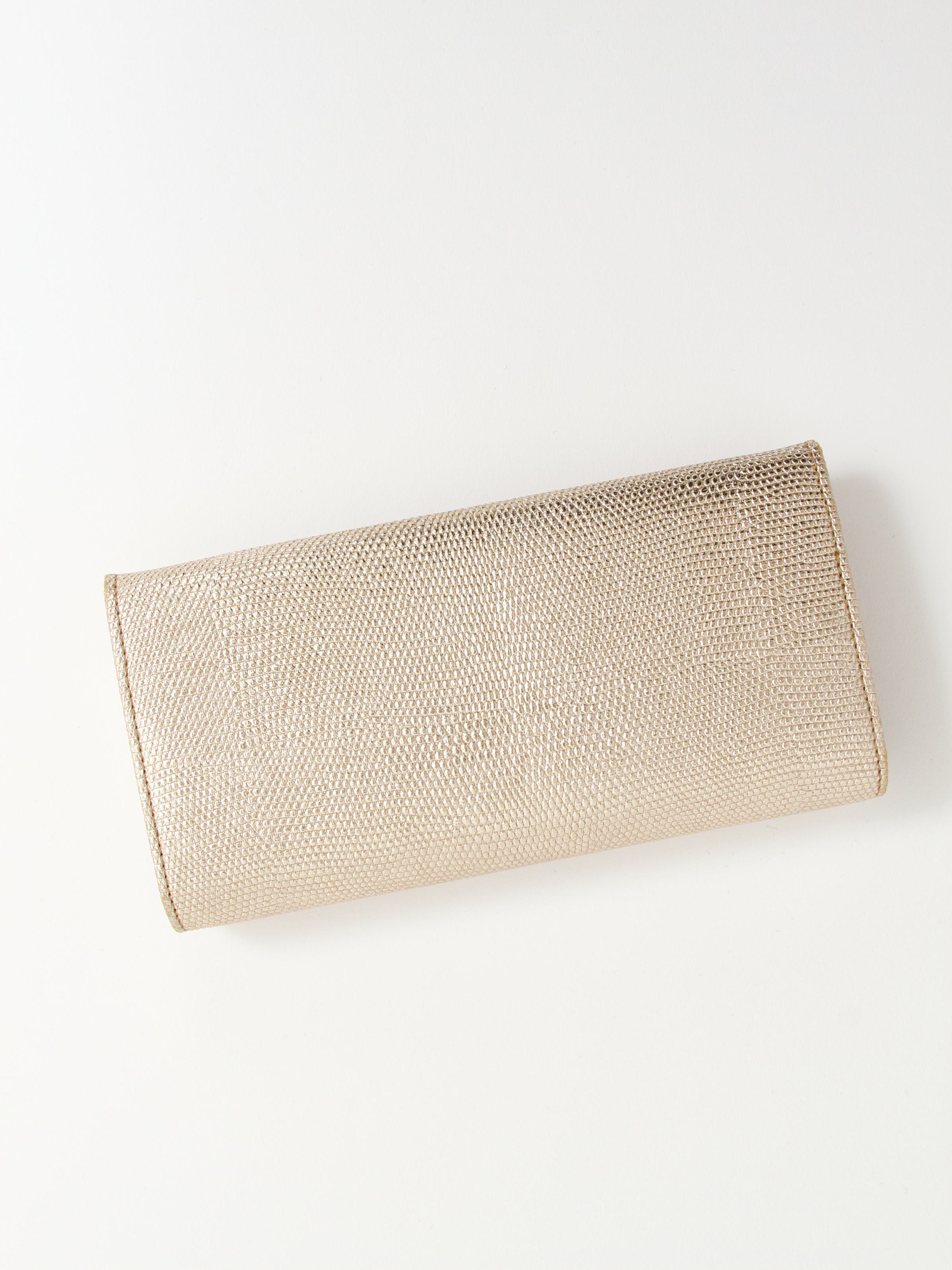 Jimmy Choo Wallet 5