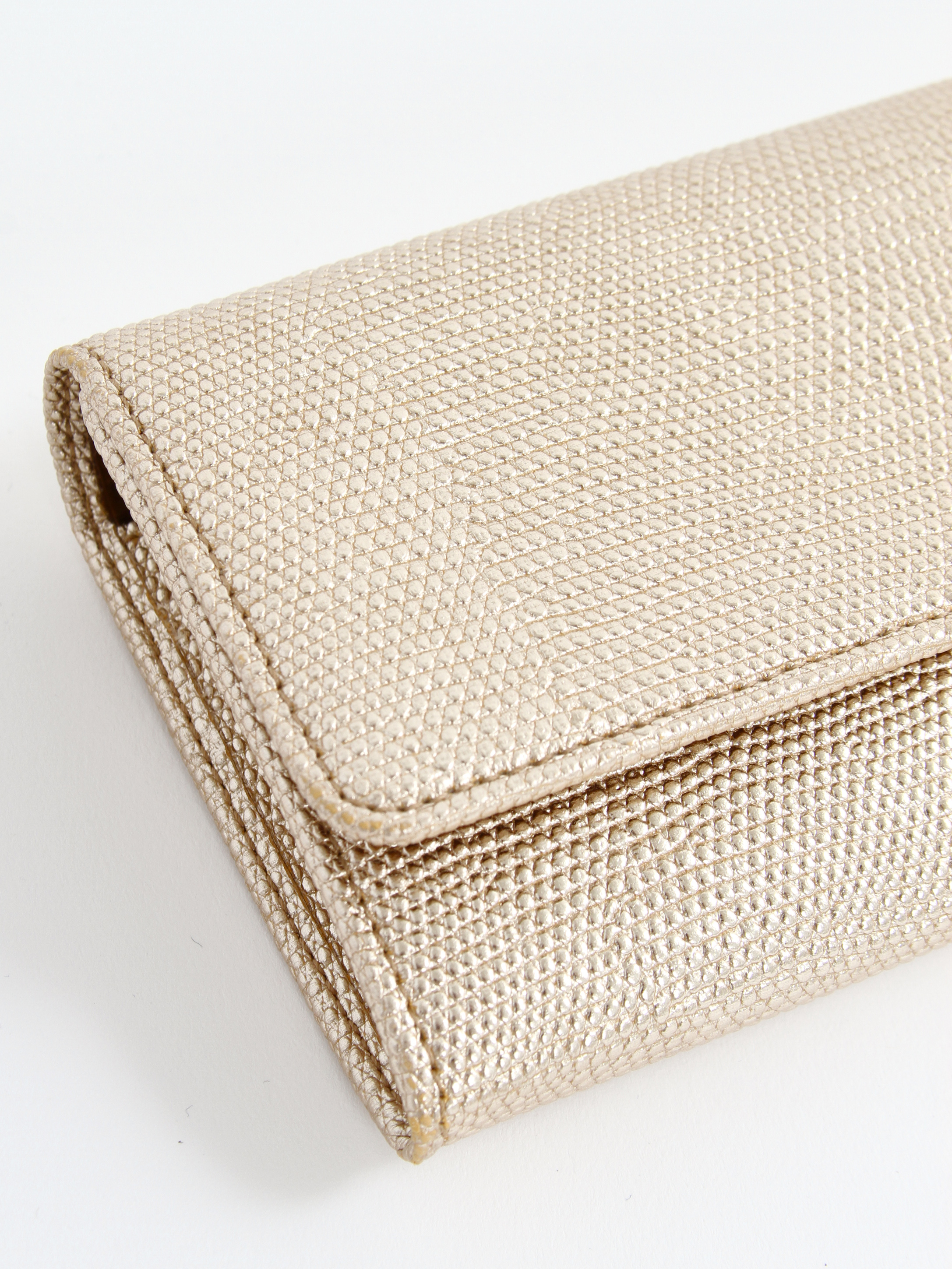 Jimmy Choo Wallet 3