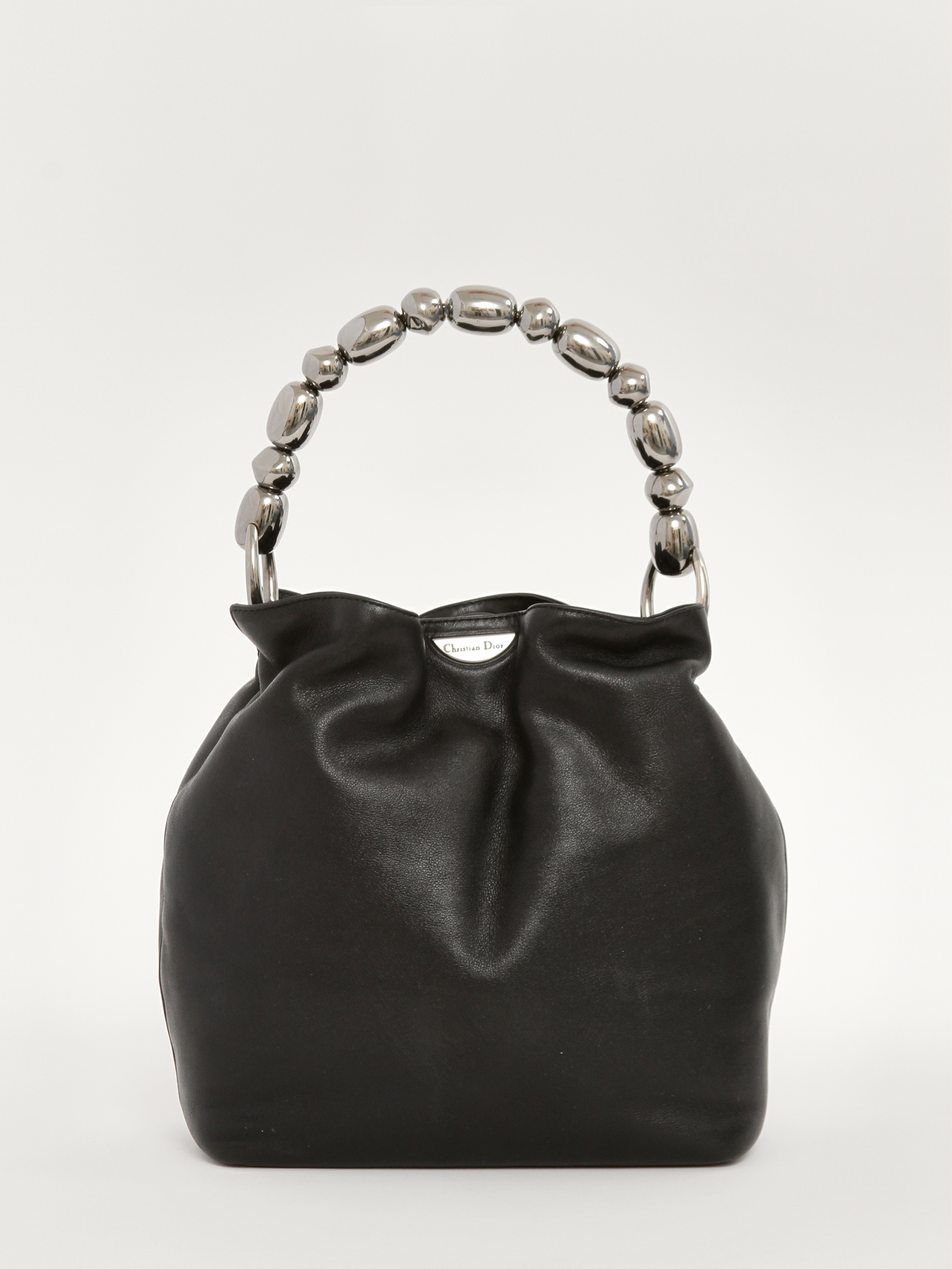 Christian Dior Malice 0