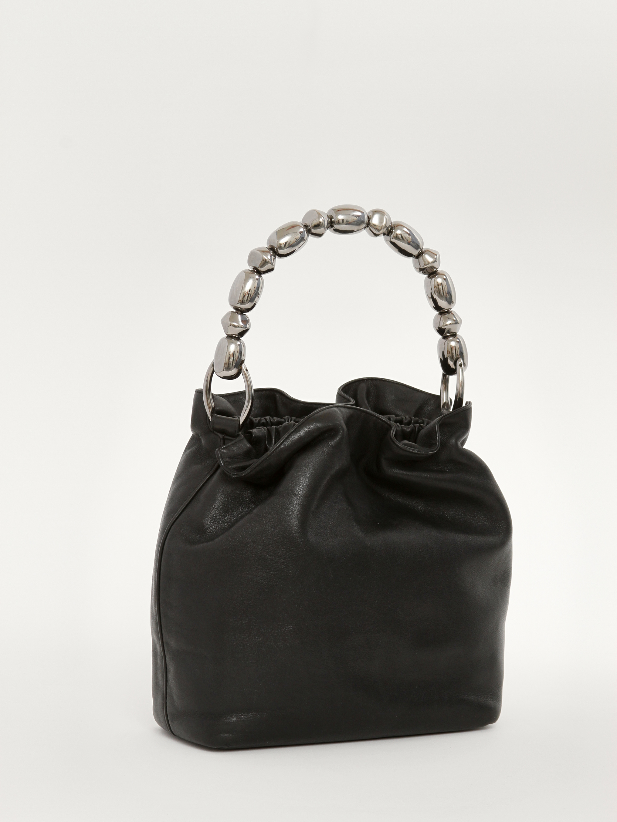 Christian Dior Malice 2