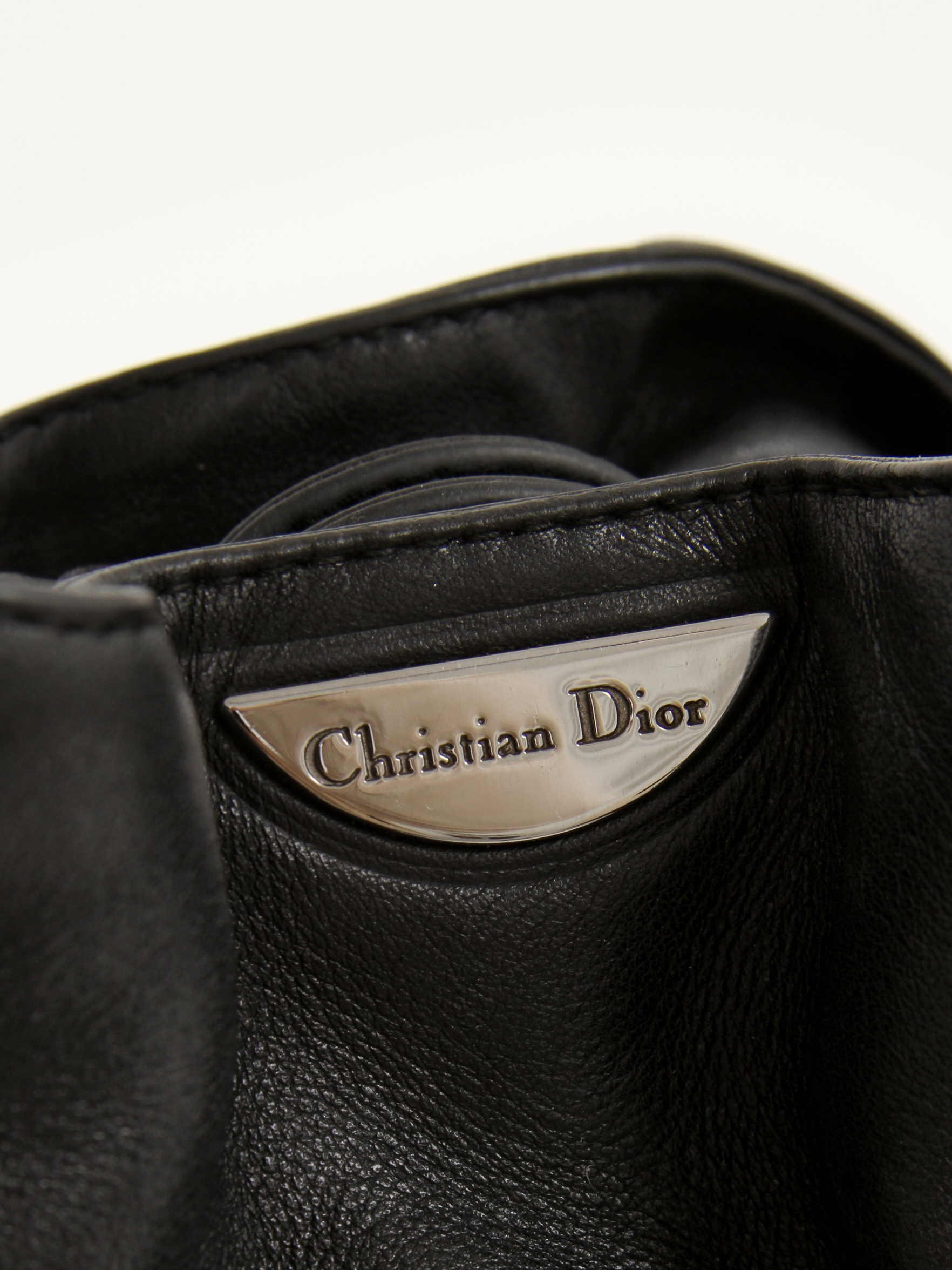 Christian Dior Malice 3