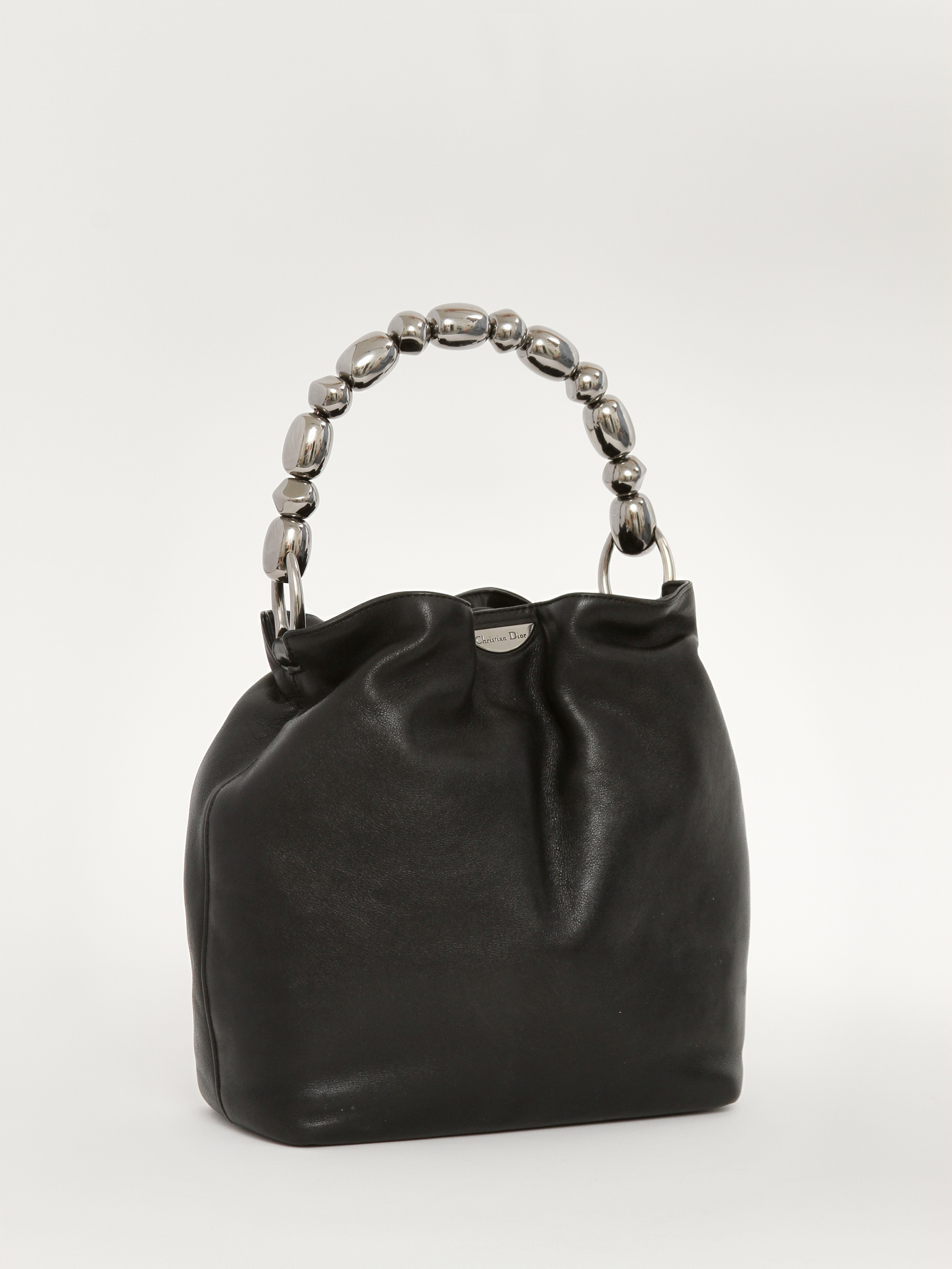 Christian Dior Malice 1