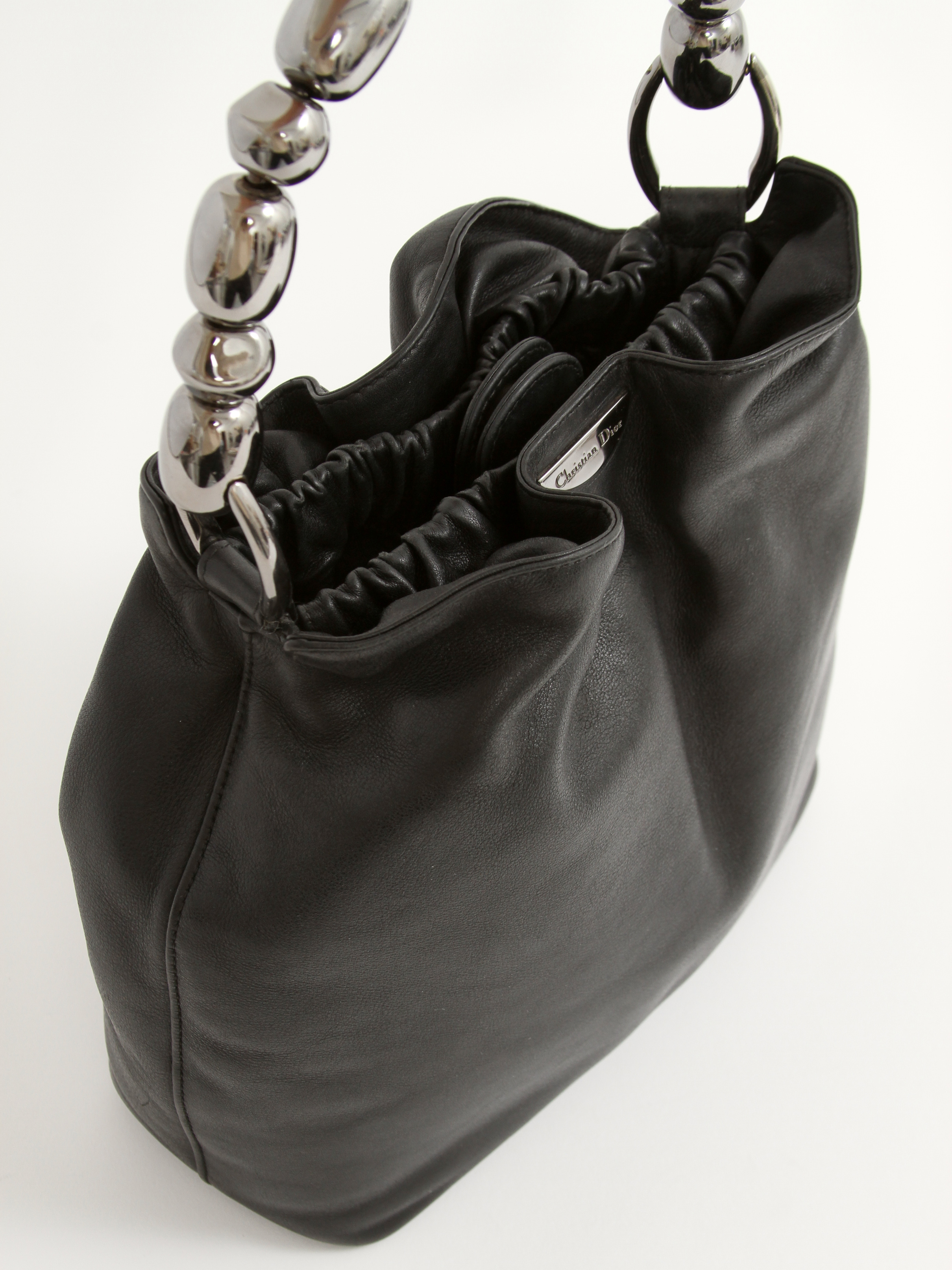 Christian Dior Malice 4