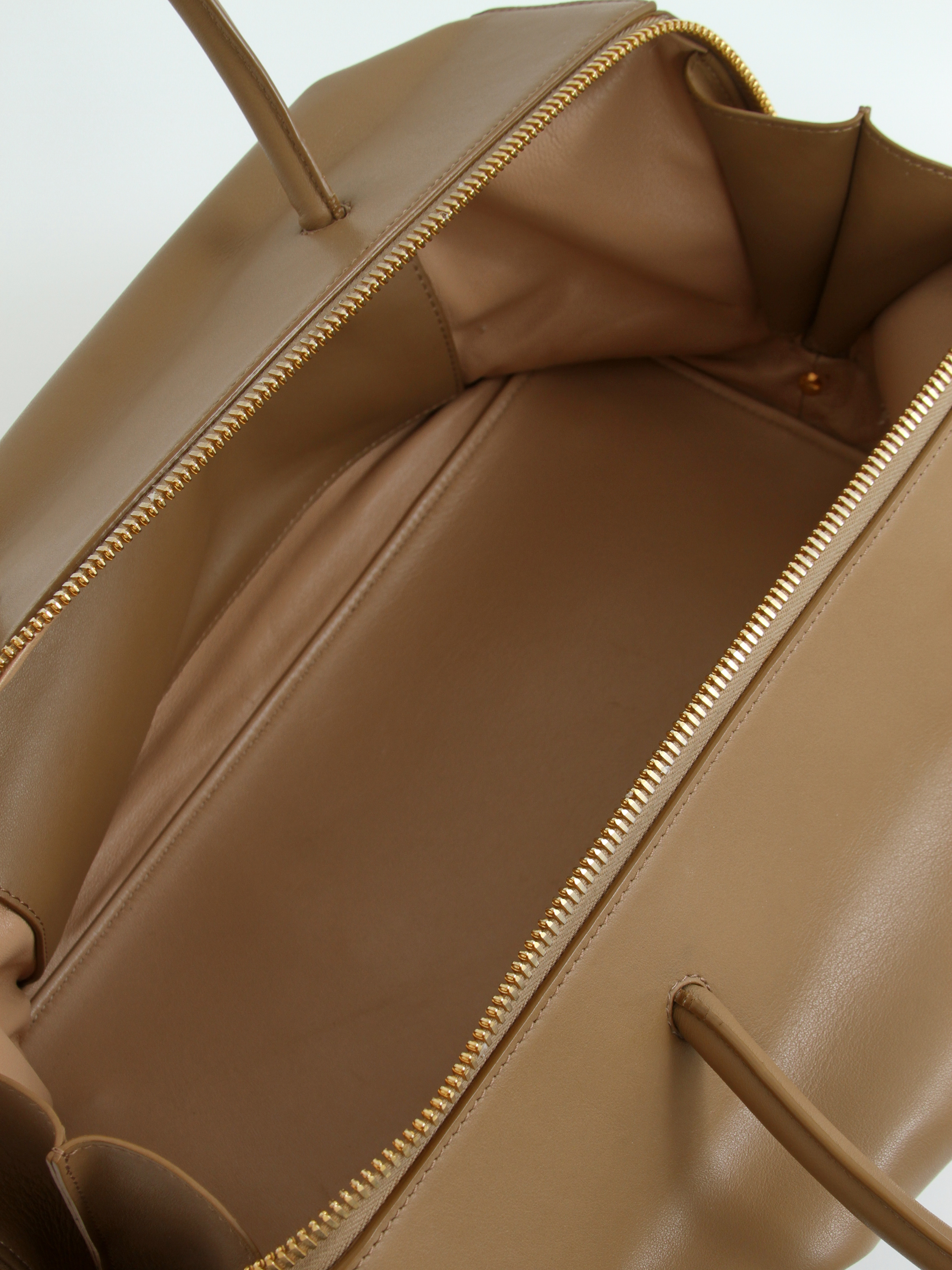 Tom Ford Samantha 8