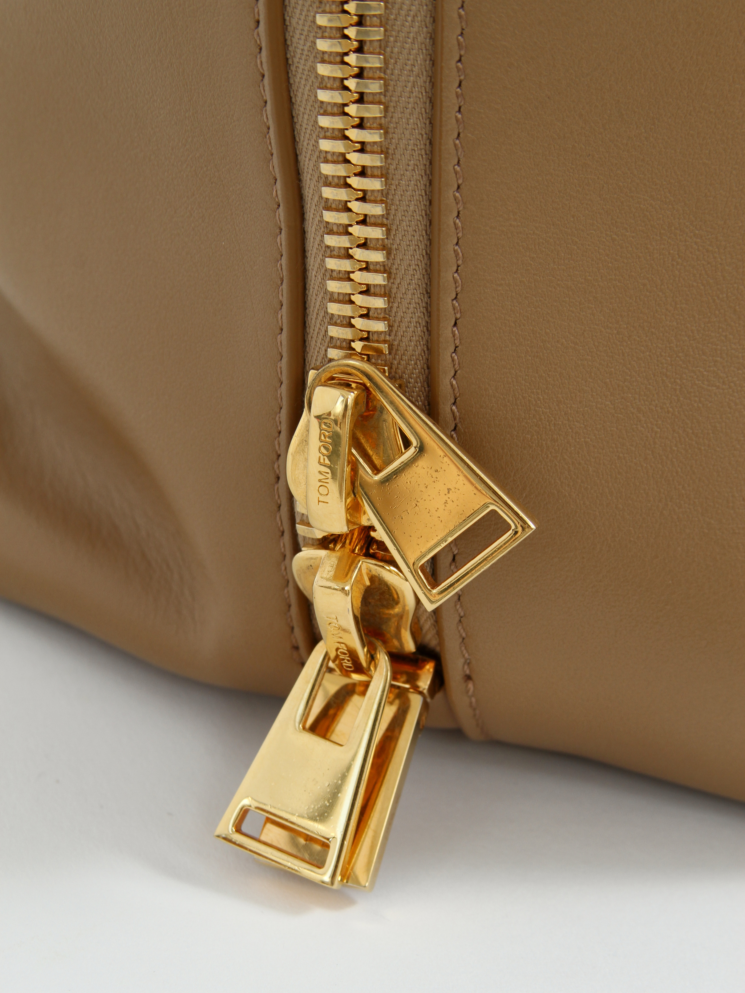 Tom Ford Samantha 5